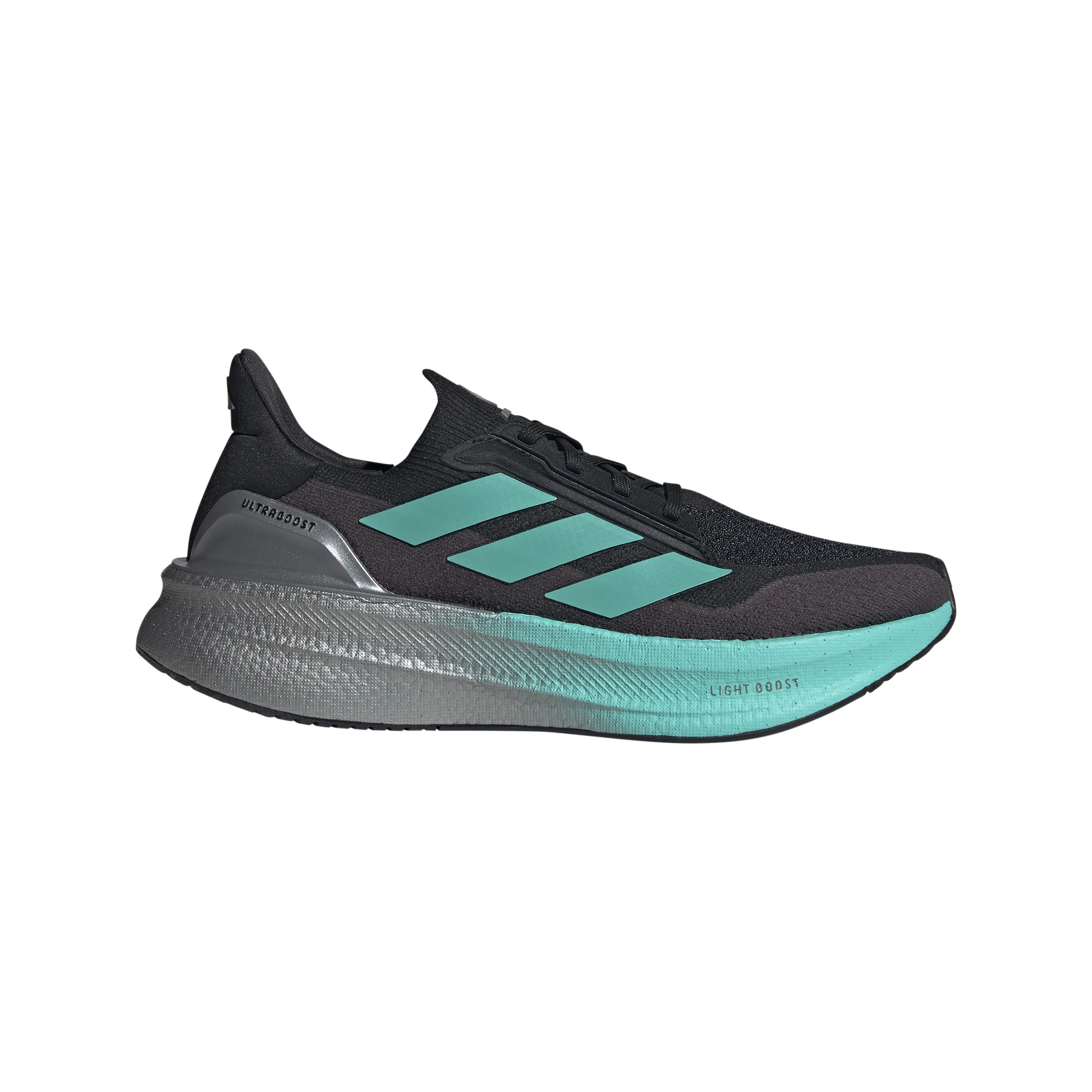 4068802005247 - Sneakers adidas Mercedes - AMG Petronas Formula One Team Ultraboost 5x