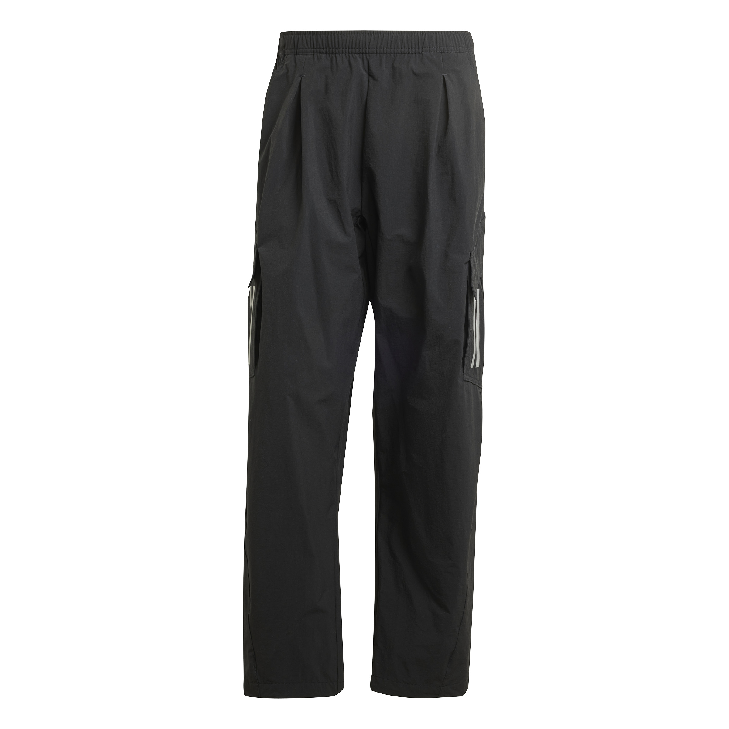 4068802466505 - Jogginghose adidas Mercedes - Amg Petronas Formula One Team Mechanics 4068802466505 - Jogginghose adidas Mercedes - Amg Petronas Formula One Team Mechanics
