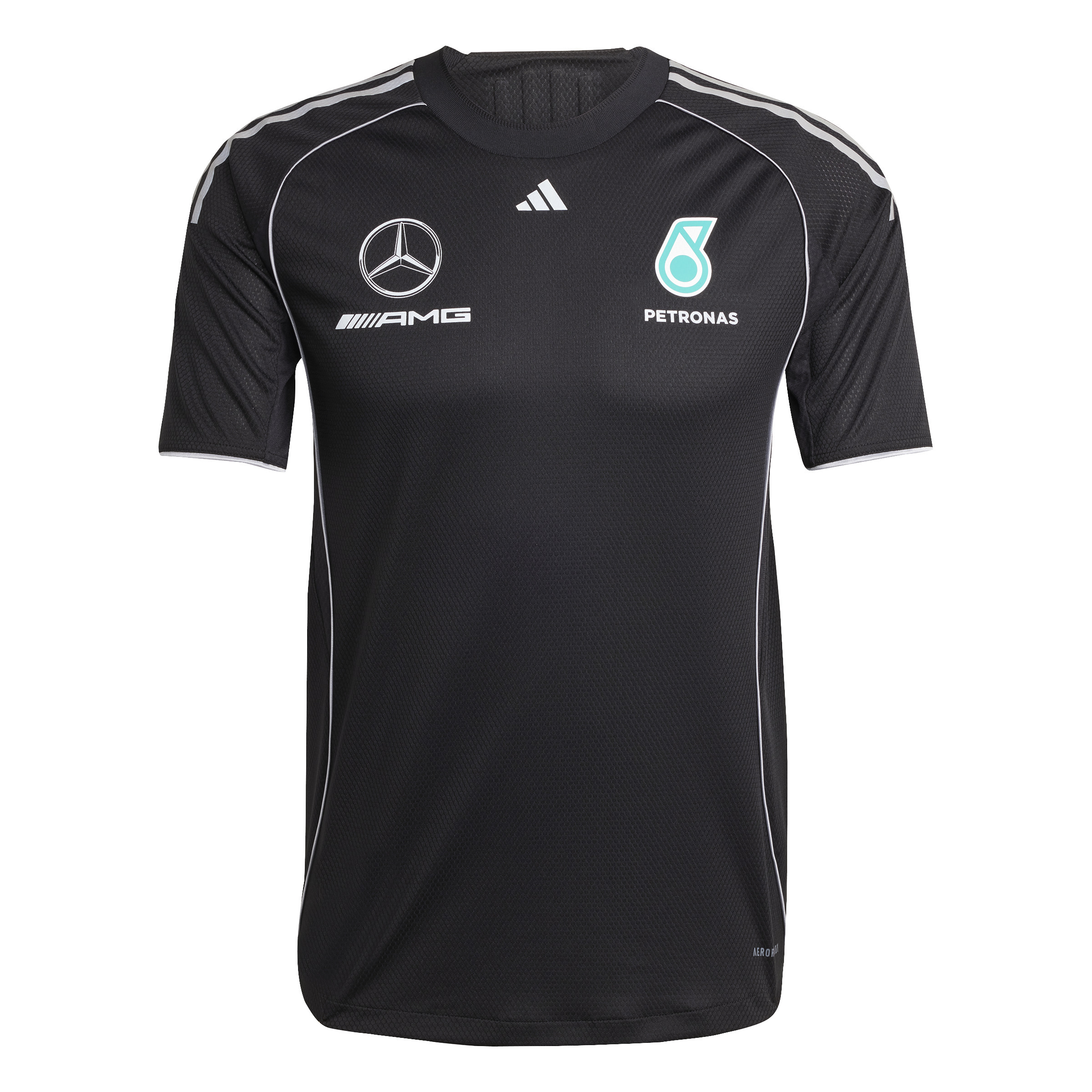 4068802474210 - Trikot adidas Mercedes MC