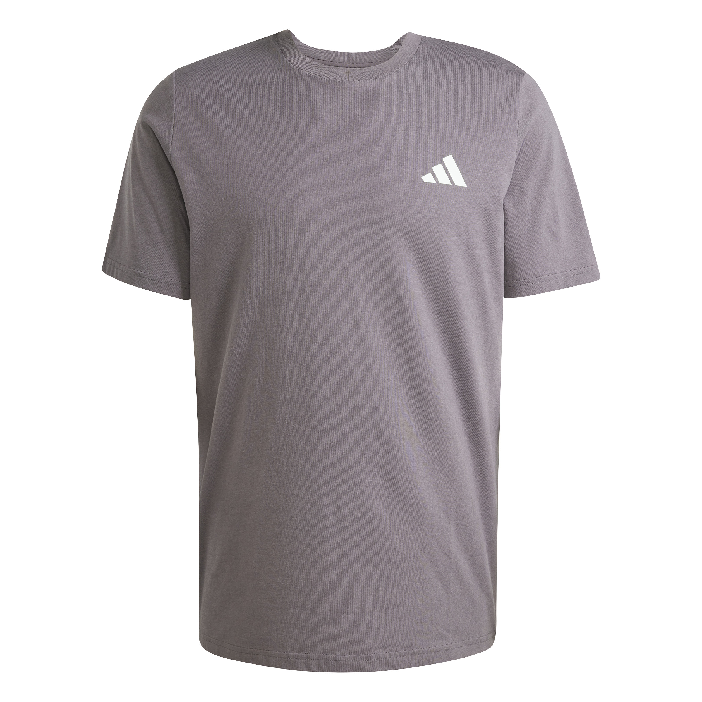 4068802768999 - T-Shirt adidas Mercedes - AMG Petronas Formula One Team Premium Woven Graphic