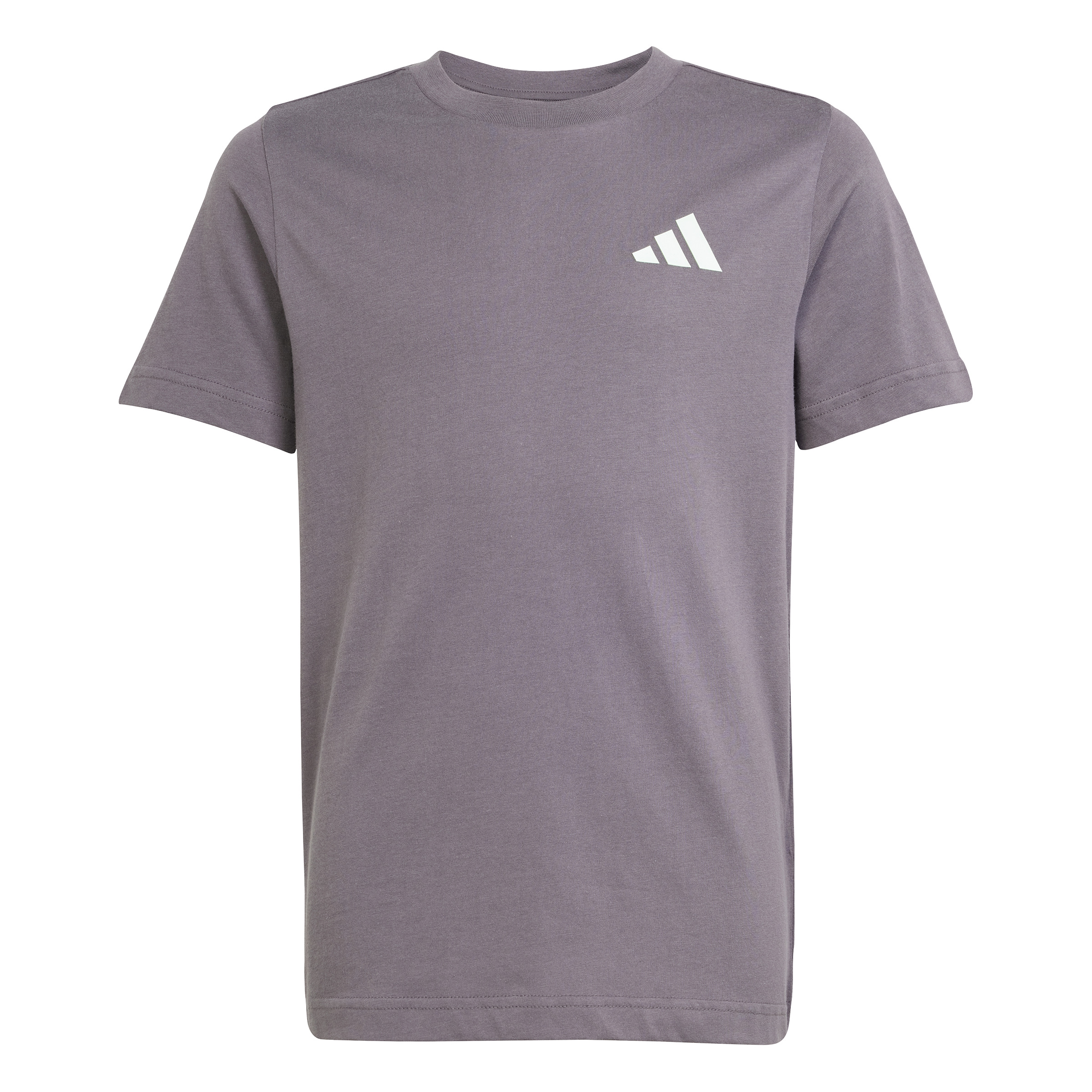 4068802787877 - T-Shirt adidas Mercedes - AMG Petronas Formula One Team Premium Woven Graphic