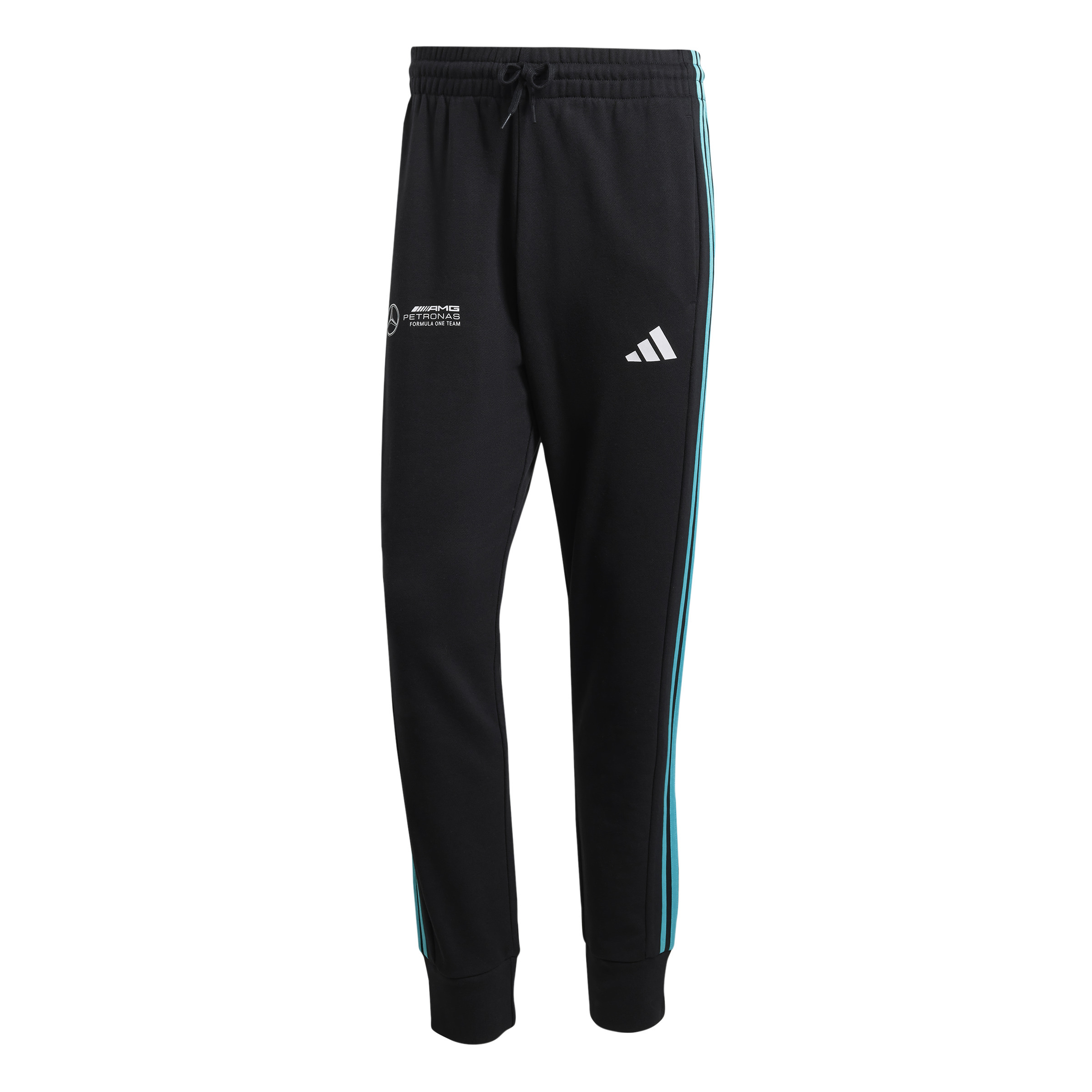 4068802888413 - Pantalon de survêtement adidas Mercedes DNA