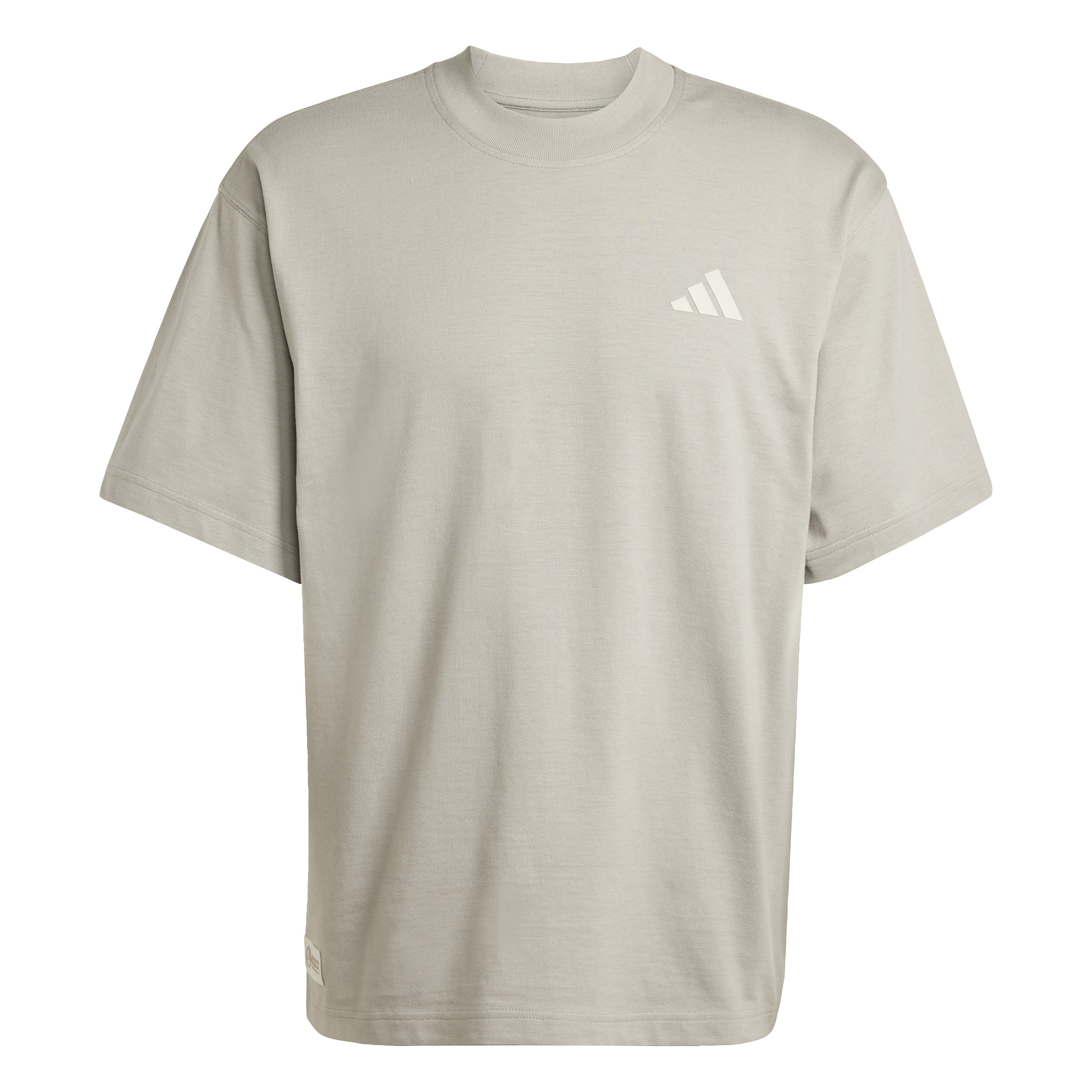 4068802891666 - T-Shirt adidas Premium Mercedes - AMG Petronas Formula One Team 4068802891666 - T-Shirt adidas Premium Mercedes - AMG Petronas Formula One Team