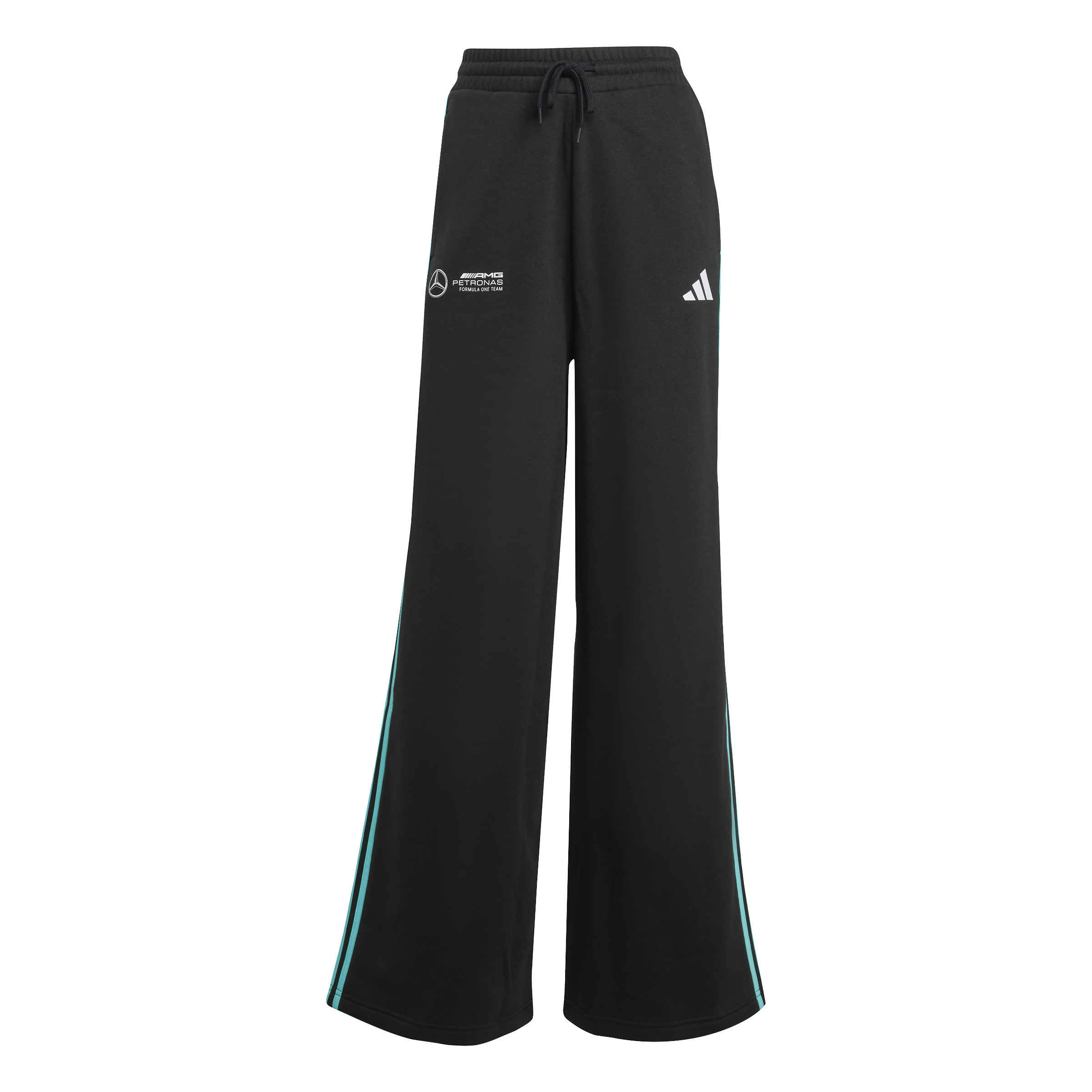 4068802910930 - Jogginghose Damen adidas ADN Mercedes - AMG Petronas Formula One Team 4068802910930 - Jogginghose Damen adidas ADN Mercedes - AMG Petronas Formula One Team
