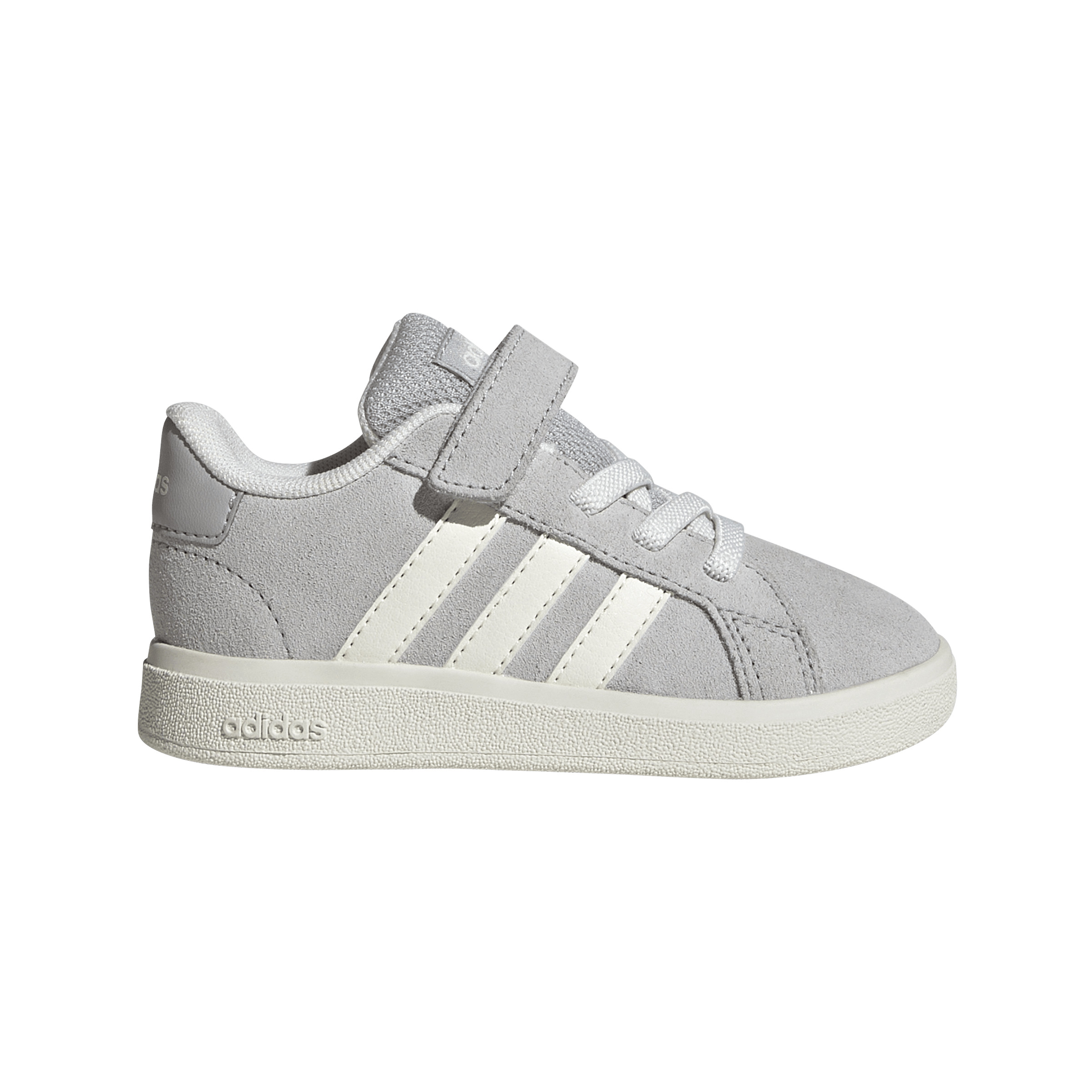 4068803186235 - Sneakers für Babys adidas Grand Court 00s