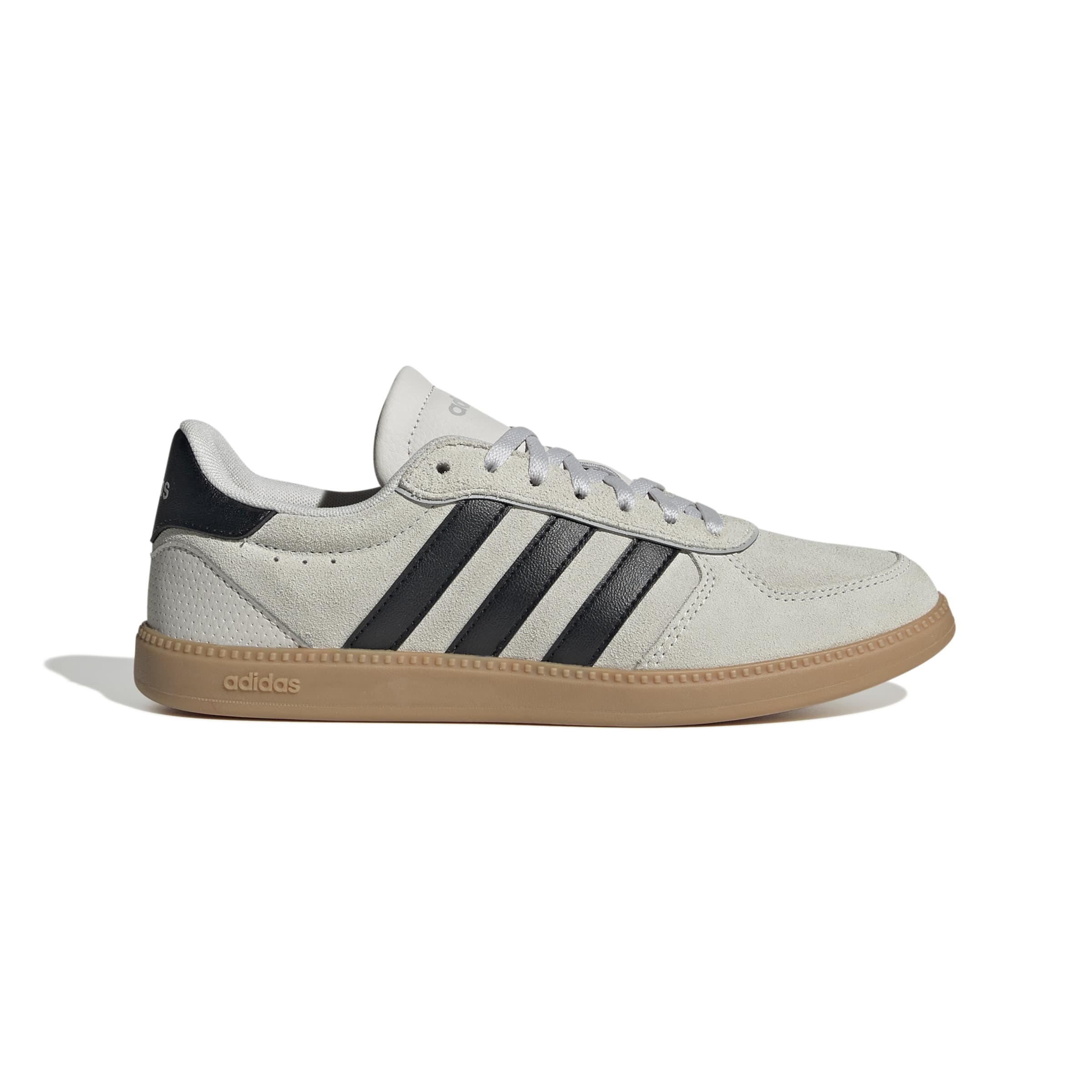 4068803329229 - Sneakers adidas Breakbase Sleek