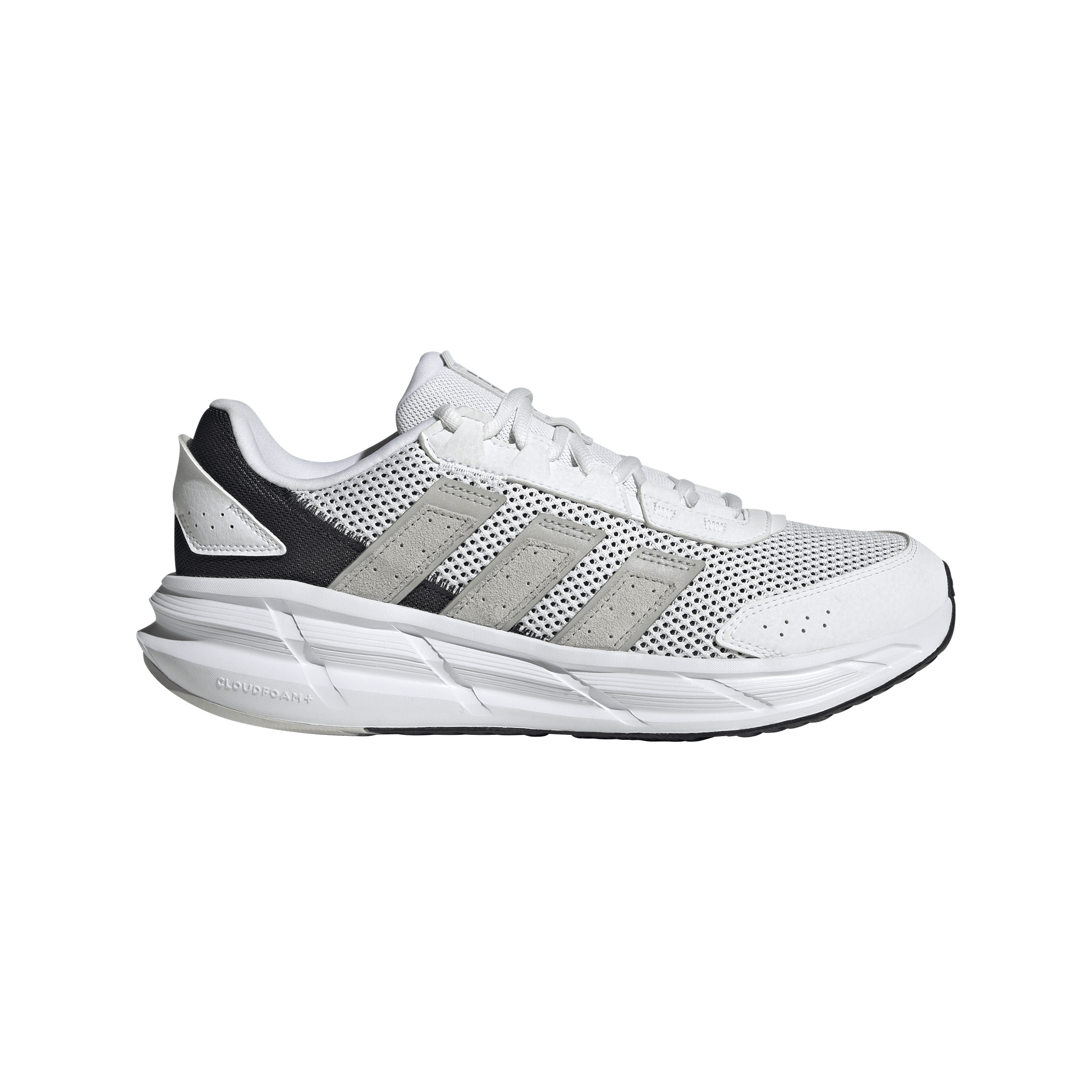 4068803374915 - Sneakers adidas Astrastar