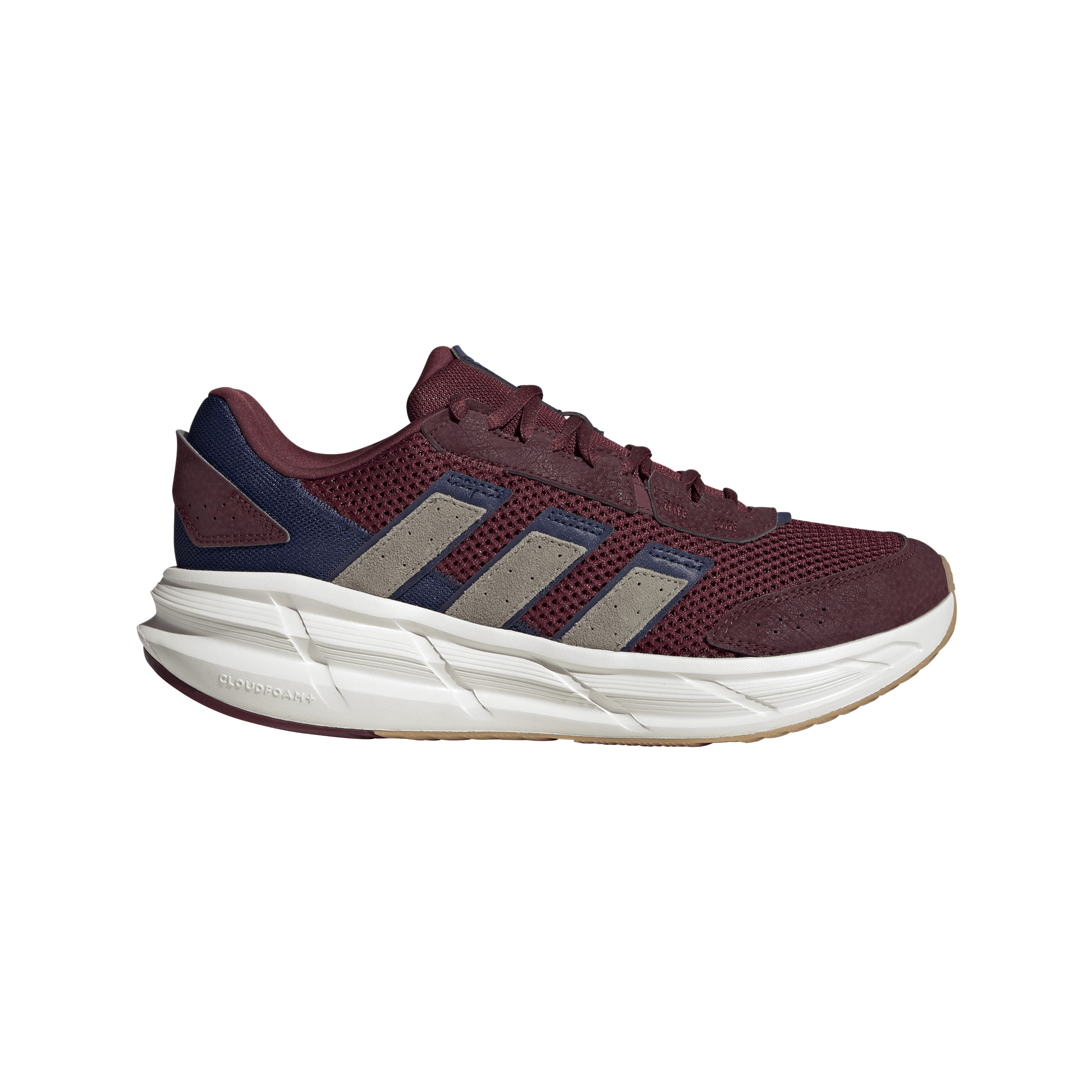 4068803380718 - Sneakers adidas Astrastar