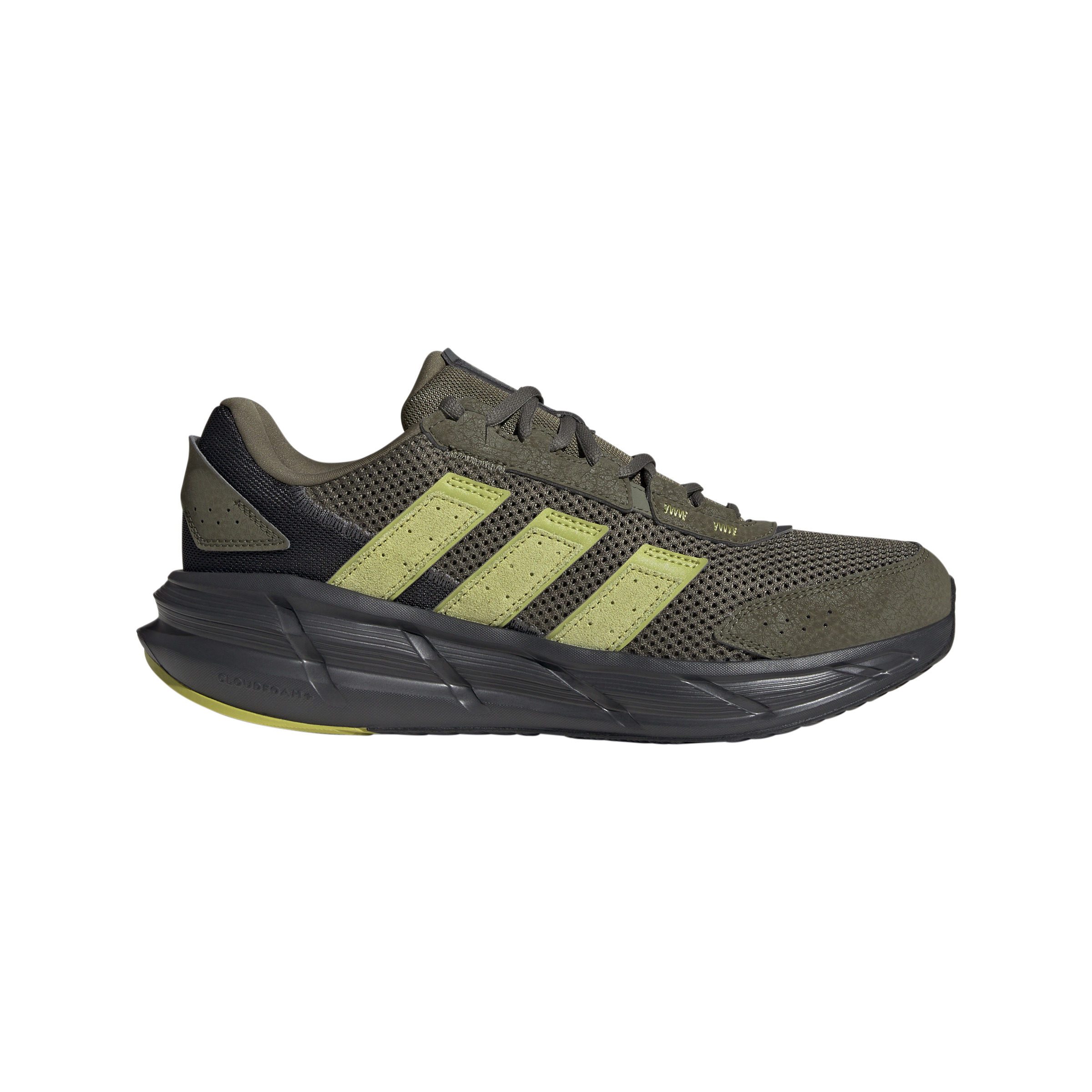 4068803388943 - Sneakers adidas Astrastar