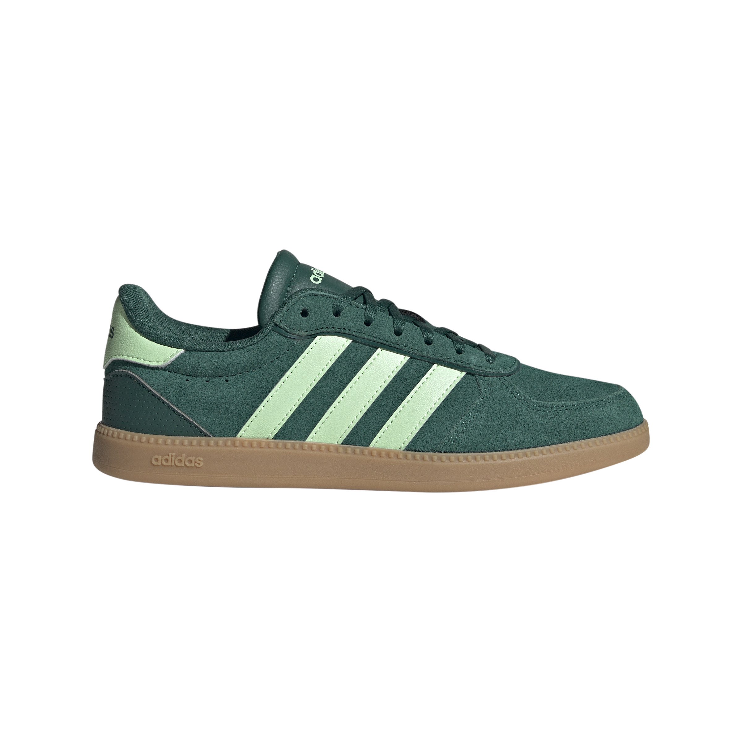 4068803599240 - Sneakers adidas Breaknet Sleek 4068803599240 - Sneakers adidas Breaknet Sleek