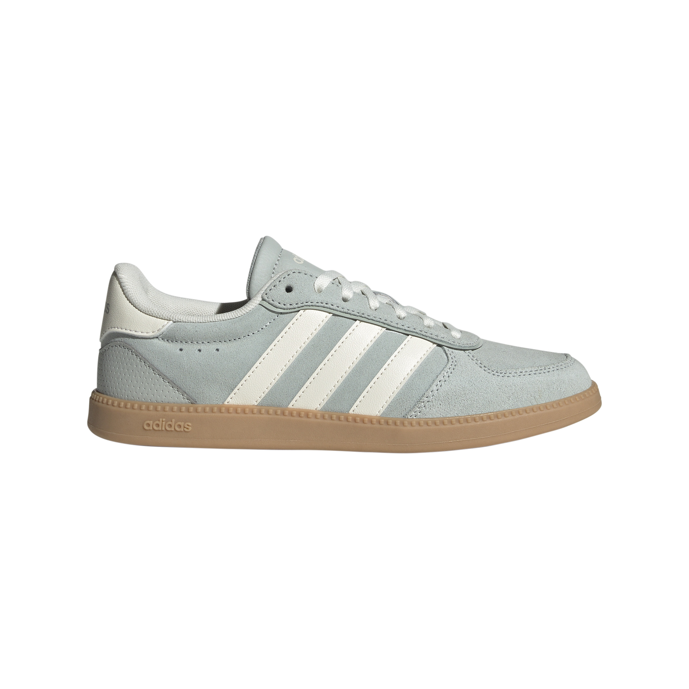 4068803599837 - Sneakers adidas Breaknet Sleek