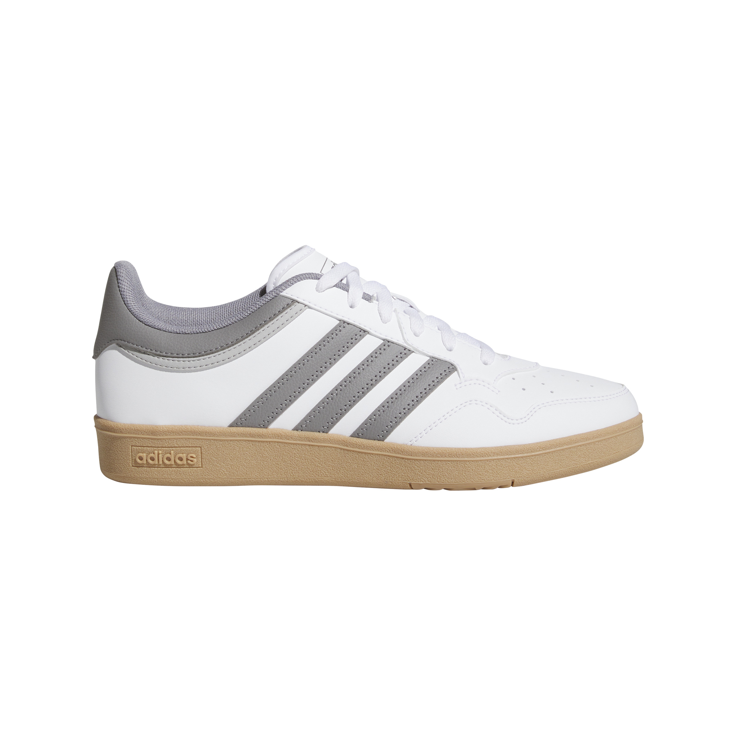 4068803853793 - Sneakers adidas Hoops 40