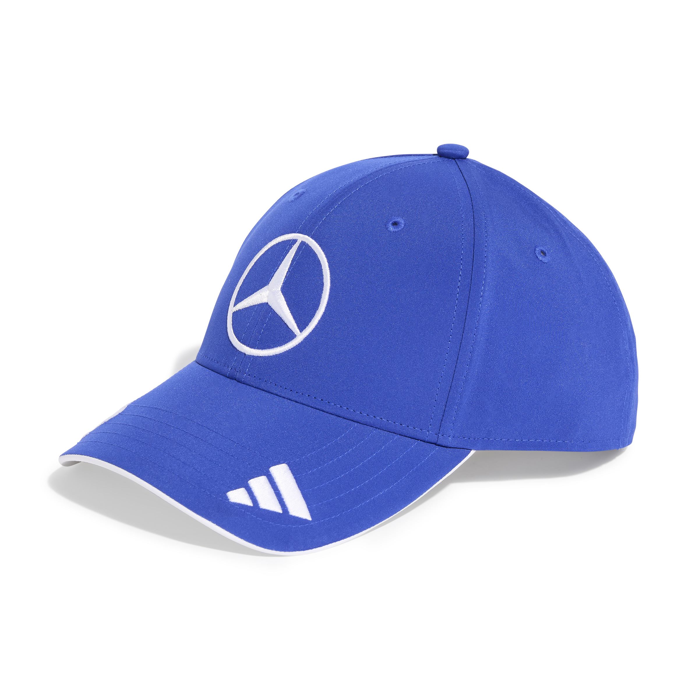 4068804482282 - Mercedes AMG Baseballcap AMG Petronas Kimi Antonelli