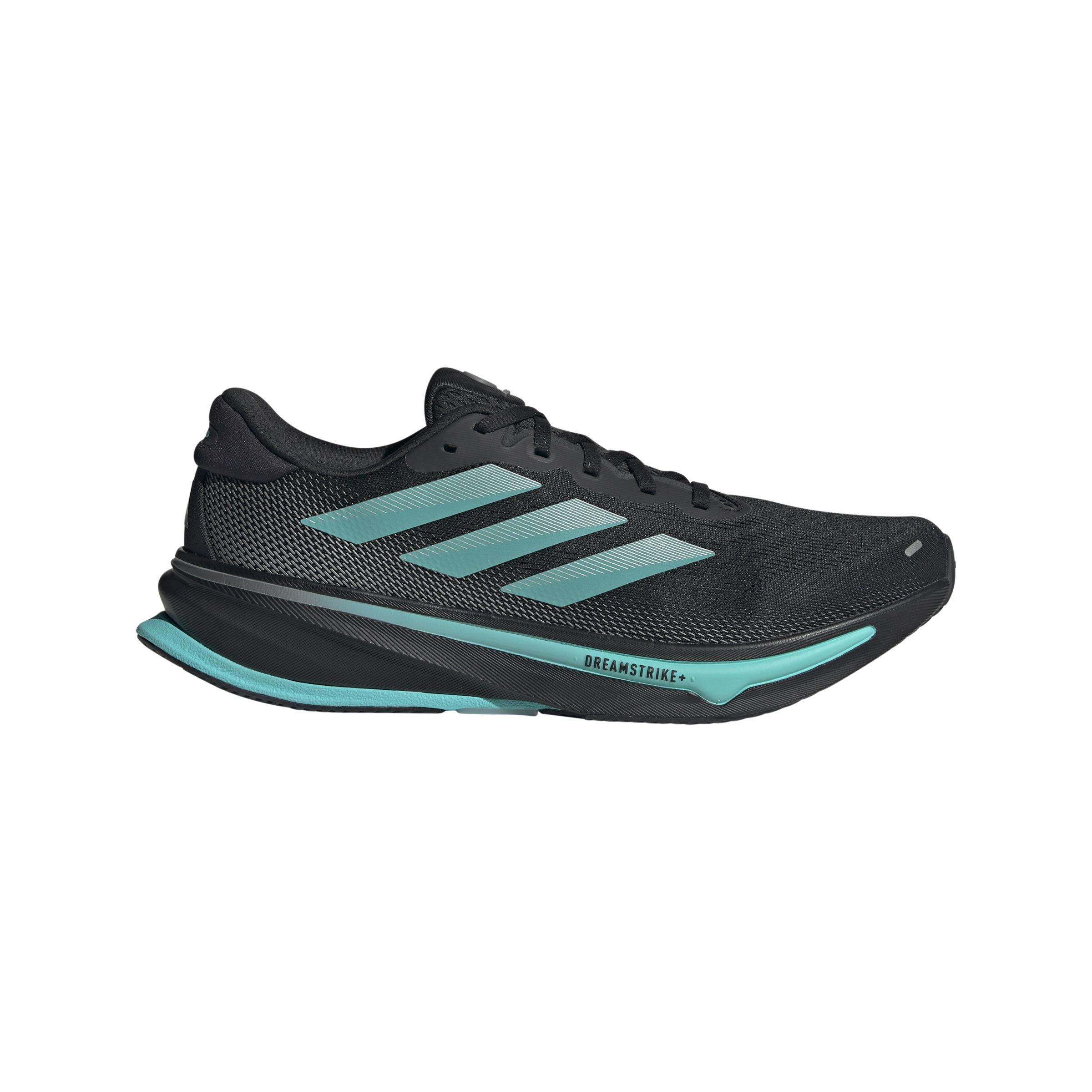 4068805299490 - Sneakers adidas Mercedes - AMG Petronas Formula One Team Supernova 4068805299490 - Sneakers adidas Mercedes - AMG Petronas Formula One Team Supernova