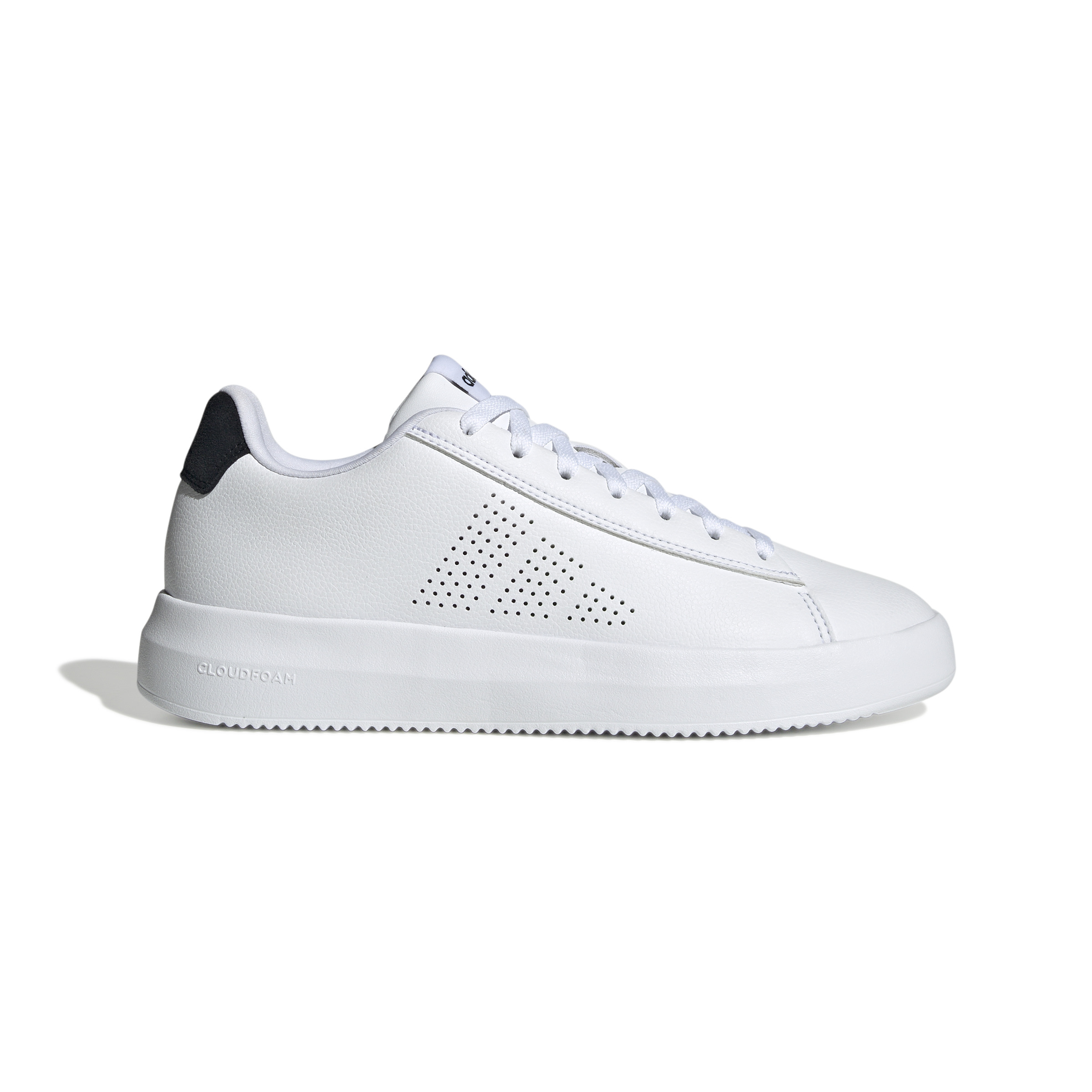 4068805679193 - Sneakers adidas Acesmash Base 4068805679193 - Sneakers adidas Acesmash Base