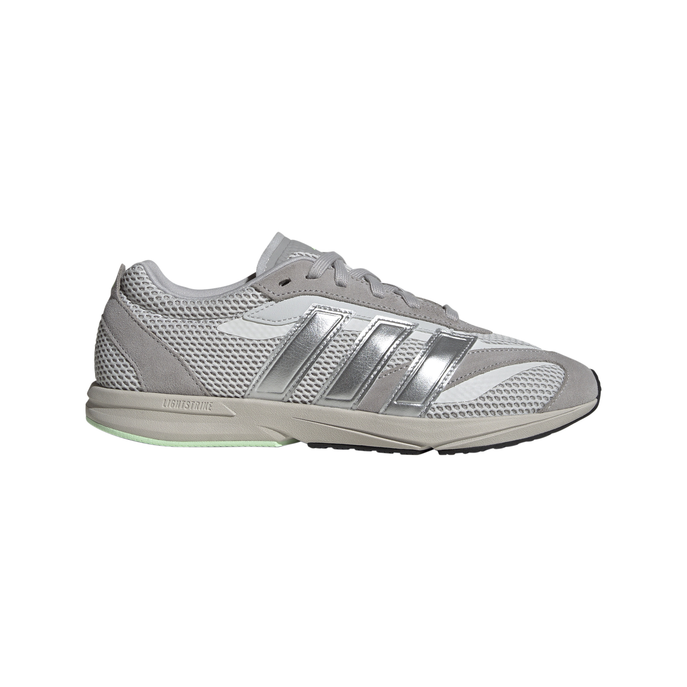 4068805872242 - Sneakers adidas Lightblaze lp