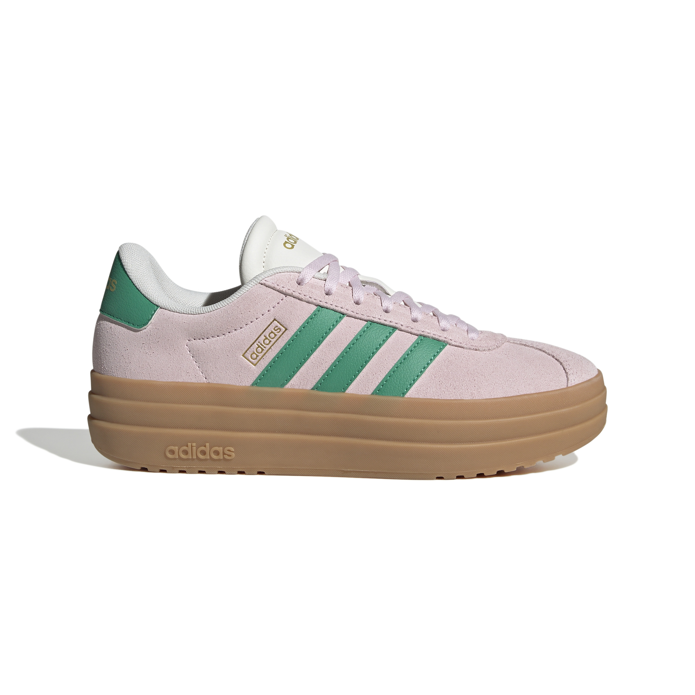 4068806097200 - Sneakers adidas VL Court Bold 4068806097200 - Sneakers adidas VL Court Bold