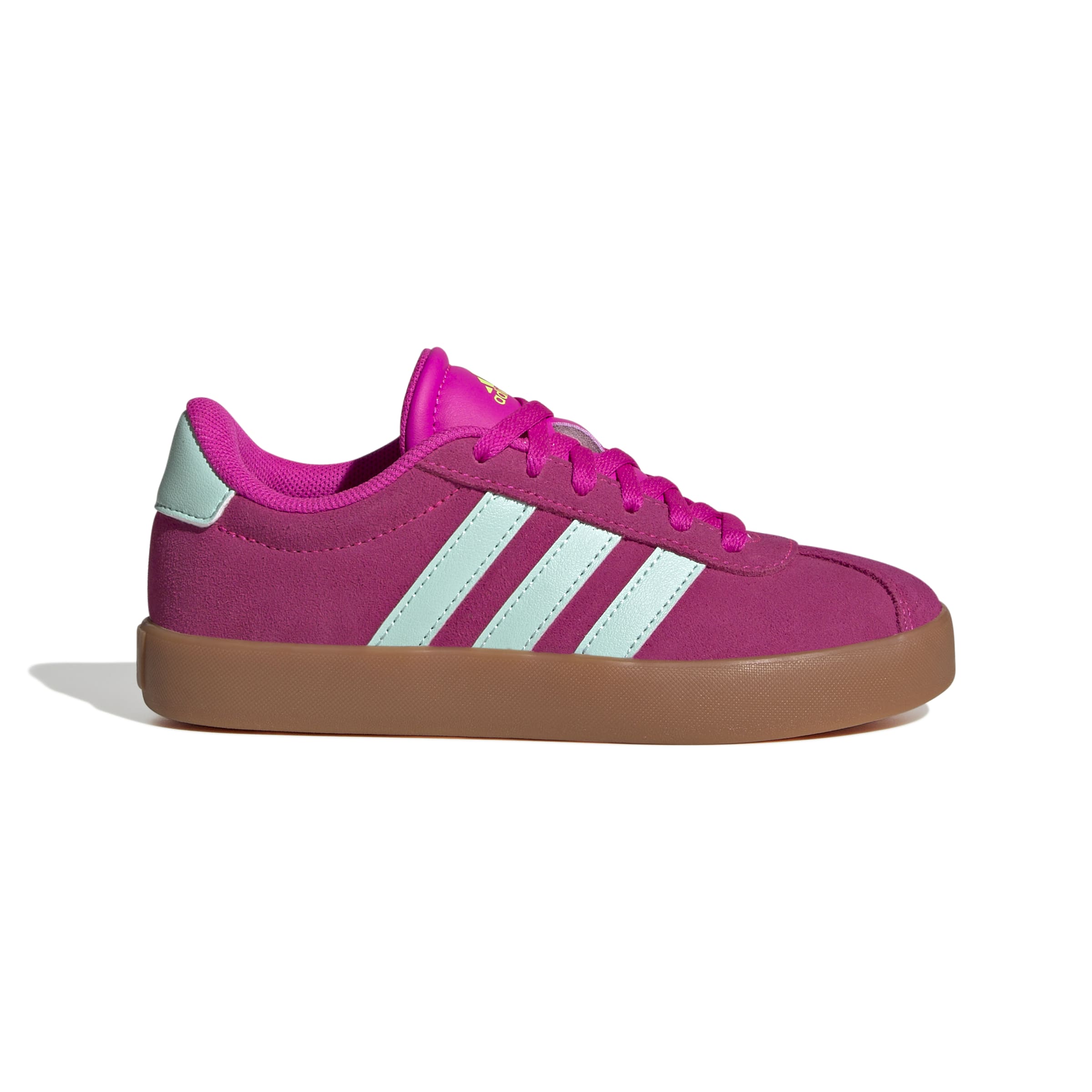 4068806379344 - Sneakers adidas VL Court 30