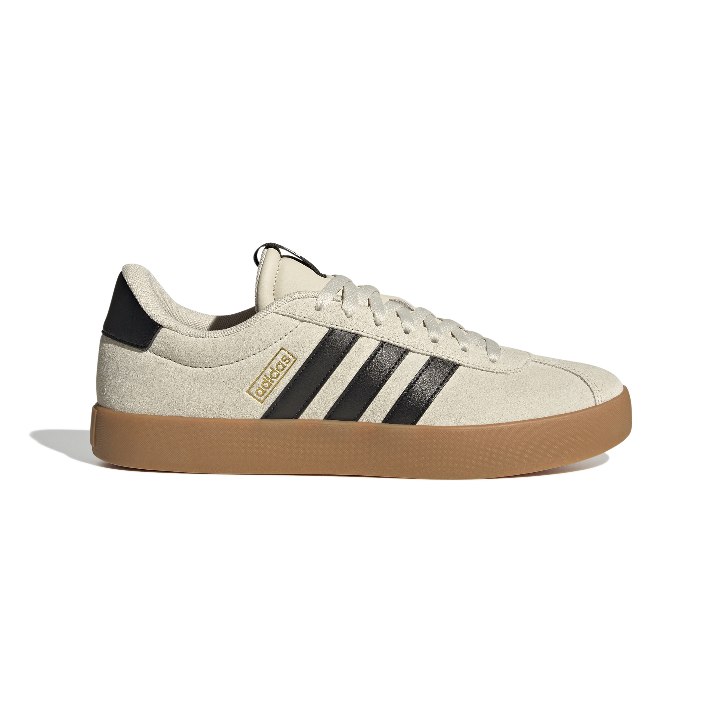 4068806387066 - Sneakers adidas VL Court 30 4068806387066 - Sneakers adidas VL Court 30
