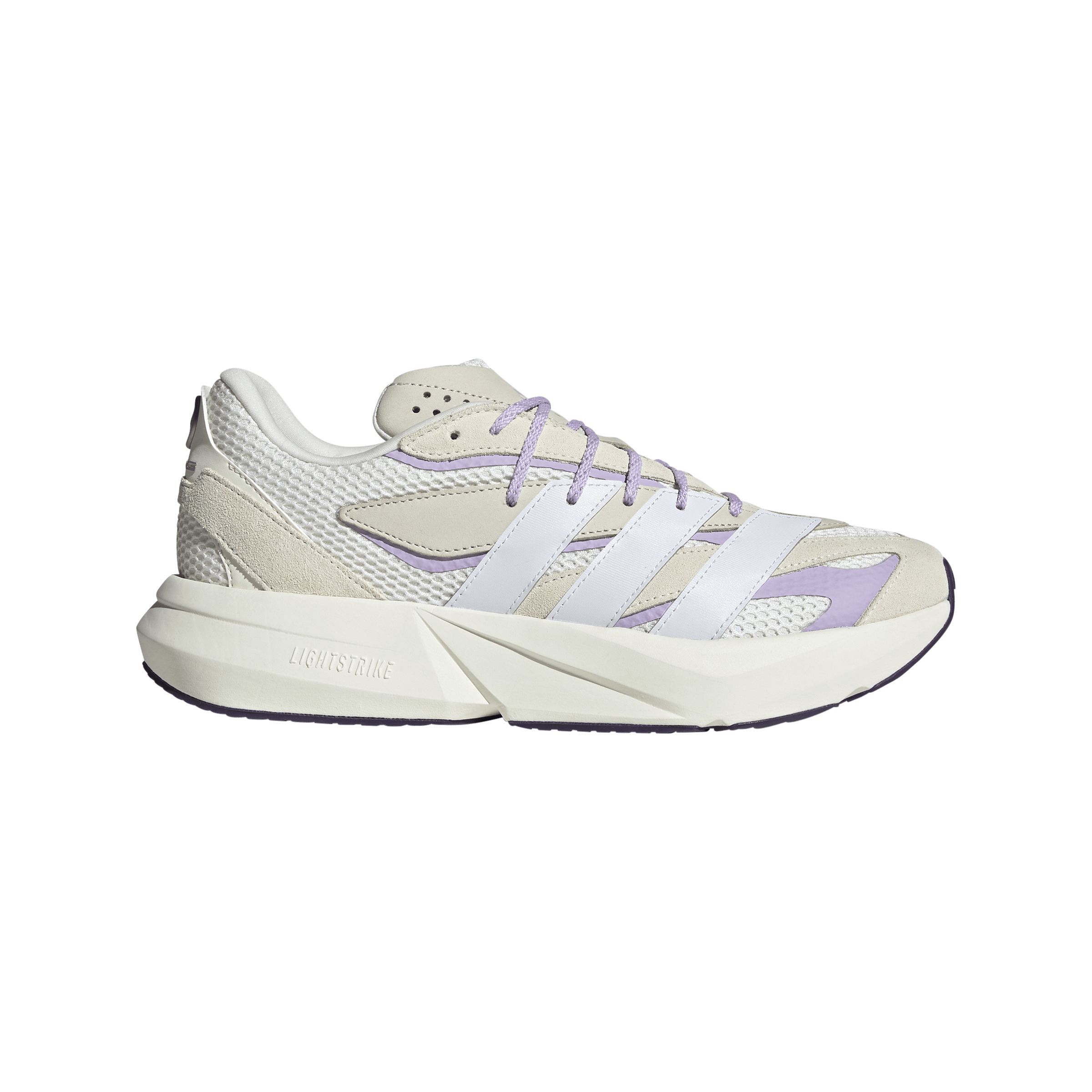 4068806428370 - Sneakers adidas Mercedes AMG Petronas Formula One Team 4068806428370 - Sneakers adidas Mercedes AMG Petronas Formula One Team