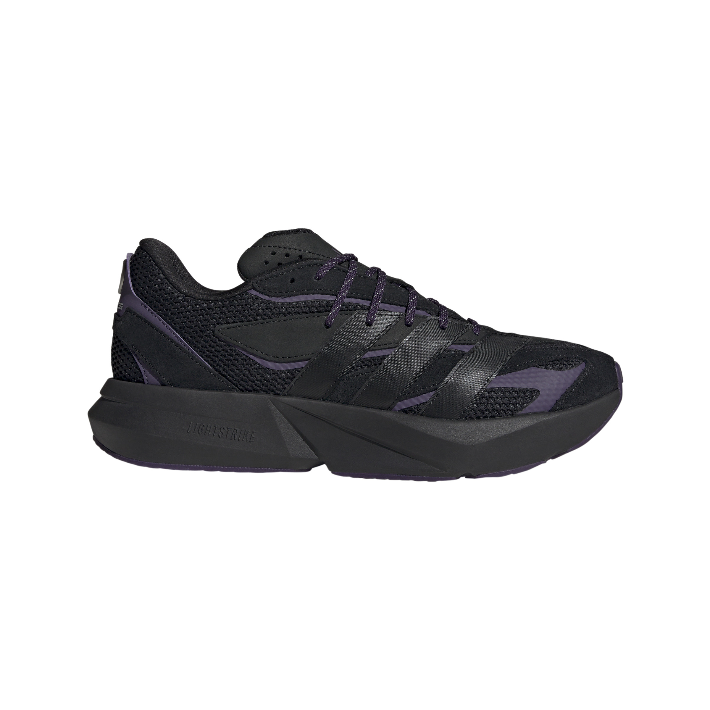 4068806432162 - Sneakers adidas Mercedes AMG Petronas Formula One Team 4068806432162 - Sneakers adidas Mercedes AMG Petronas Formula One Team