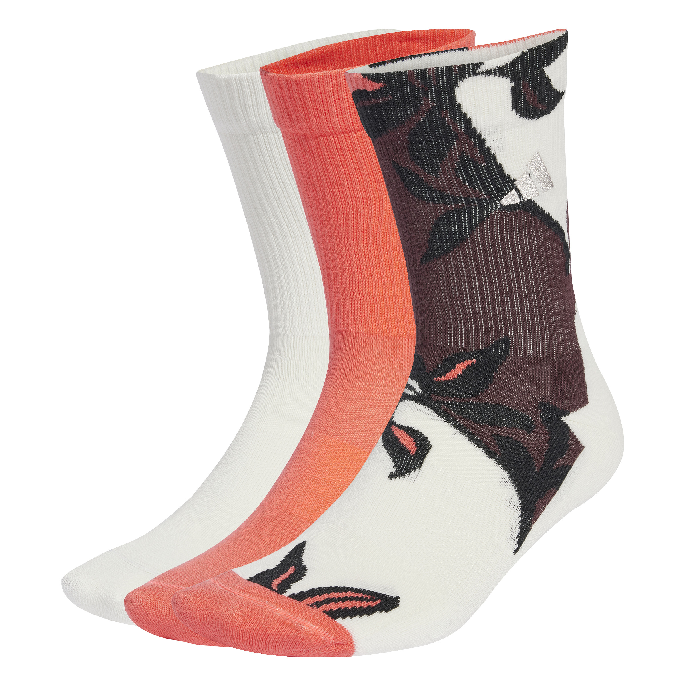 4068806537577 - Mercedes AMG Petronas Formel Eins Socken (x3) 4068806537577 - Mercedes AMG Petronas Formel Eins Socken (x3)