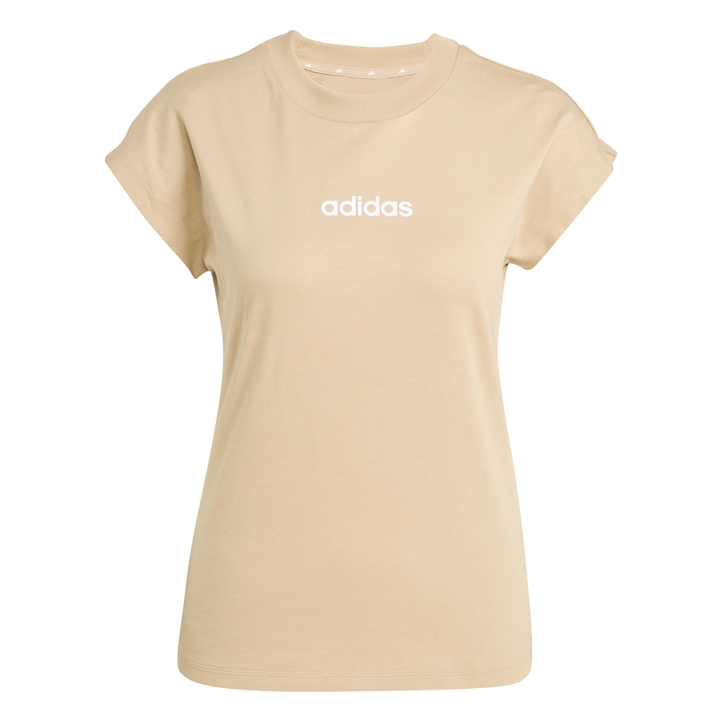 4068807231252 - T-Shirt adidas Essentials Linear