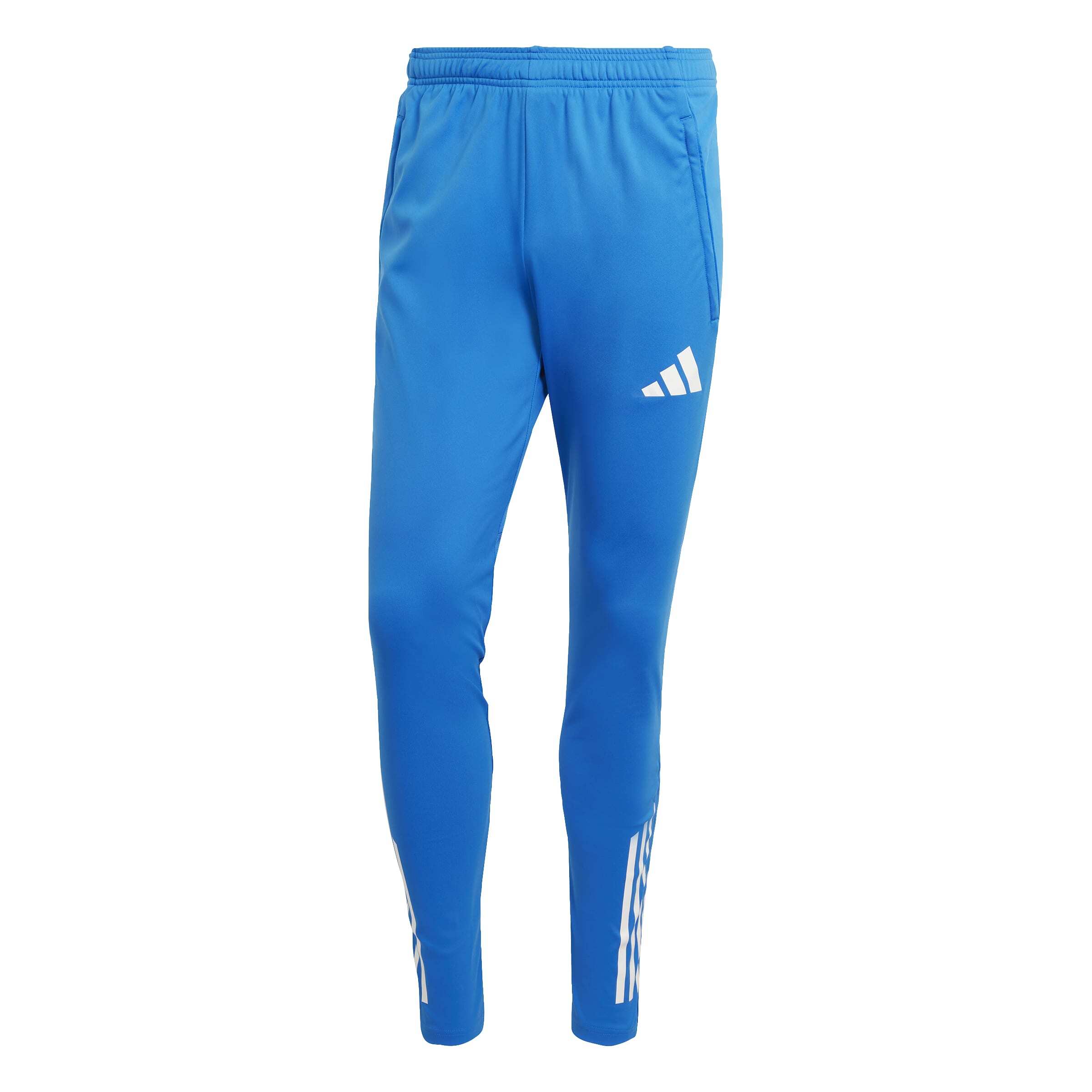 4068807266582 - Real Madrid Jogginghose EU 2025 26 4068807266582 - Real Madrid Jogginghose EU 2025 26
