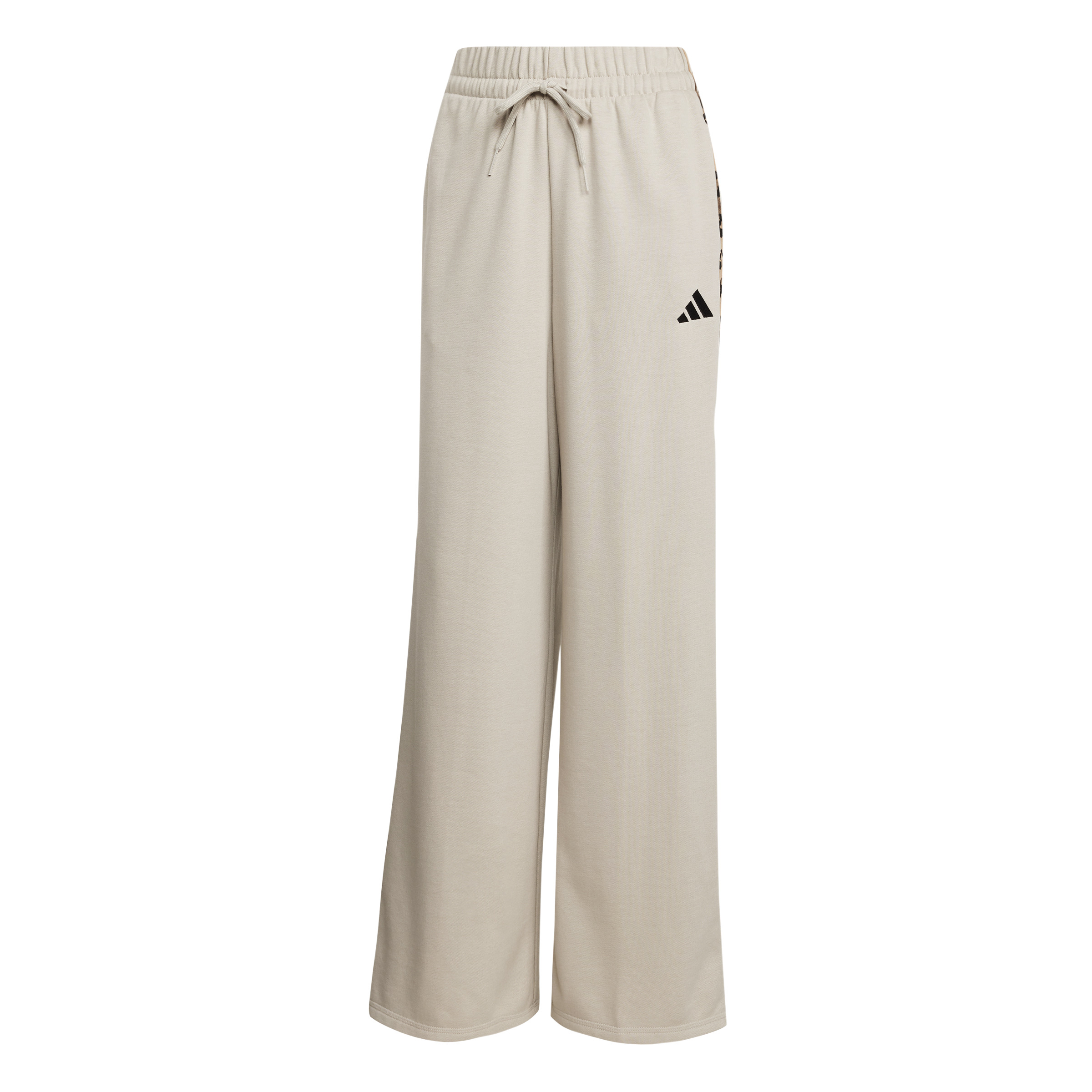 4068807349674 - Jogginghose adidas Animal Print 3-Stripes