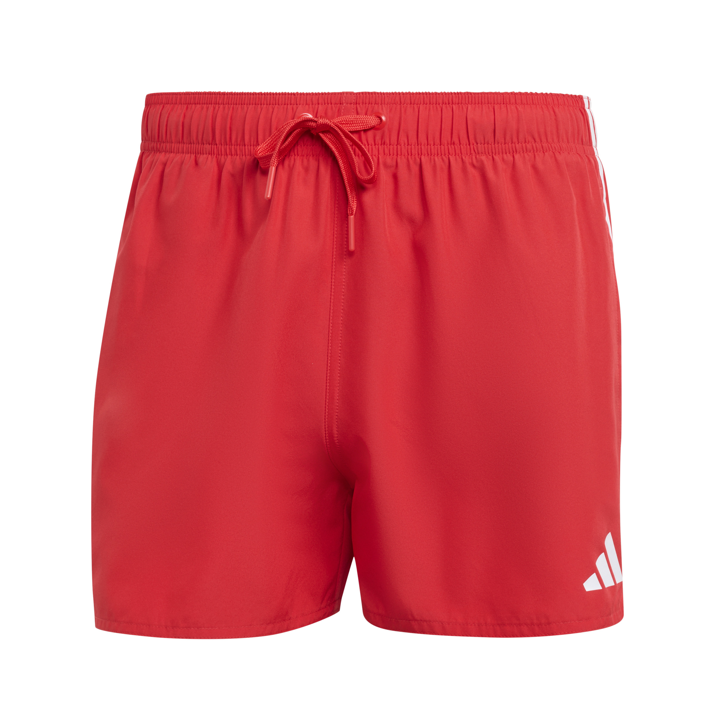 4068807412231 - Badehose adidas 3-Stripes 3