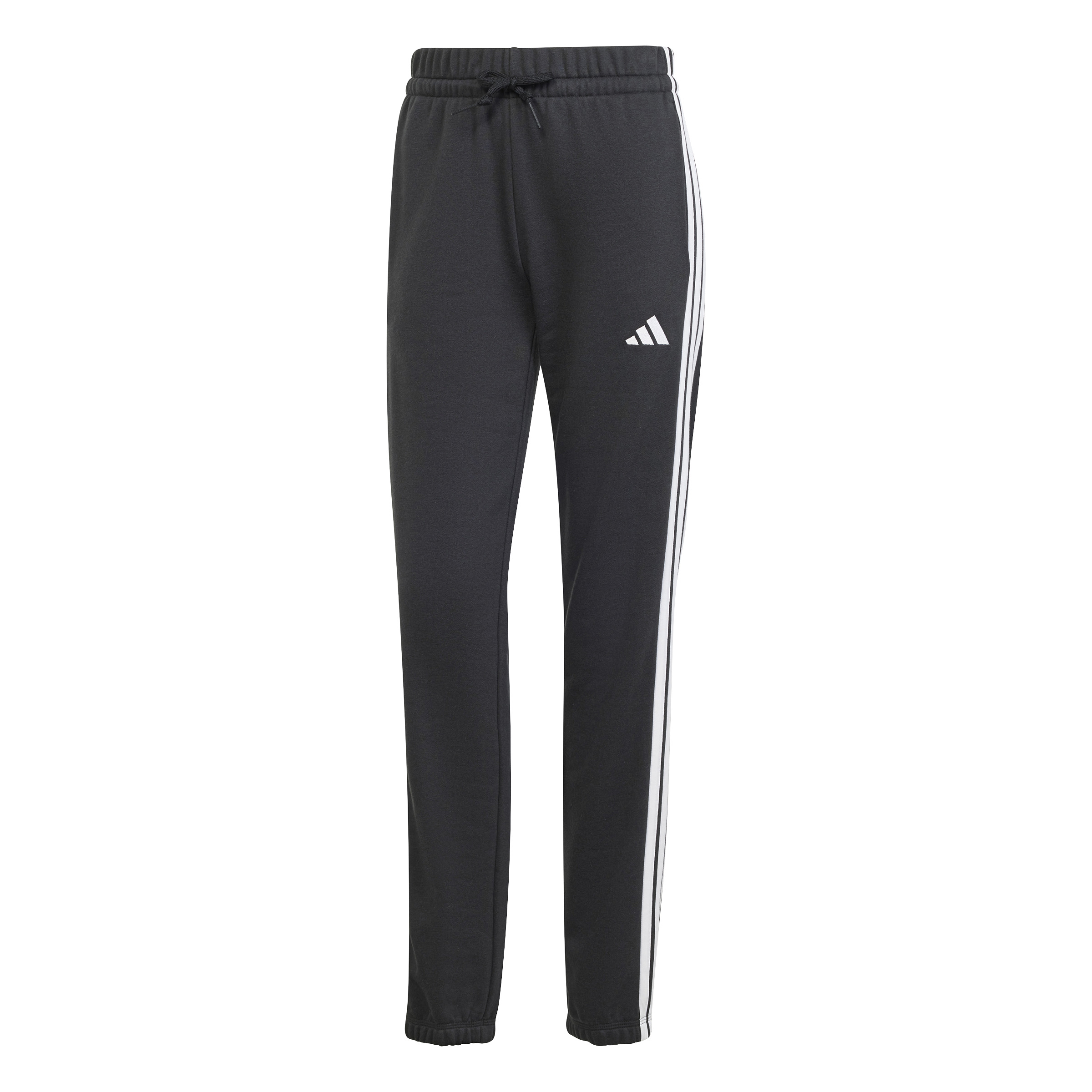 4068807633056 - Damen Jogging aus French Terry adidas Essentials 3-Stripes