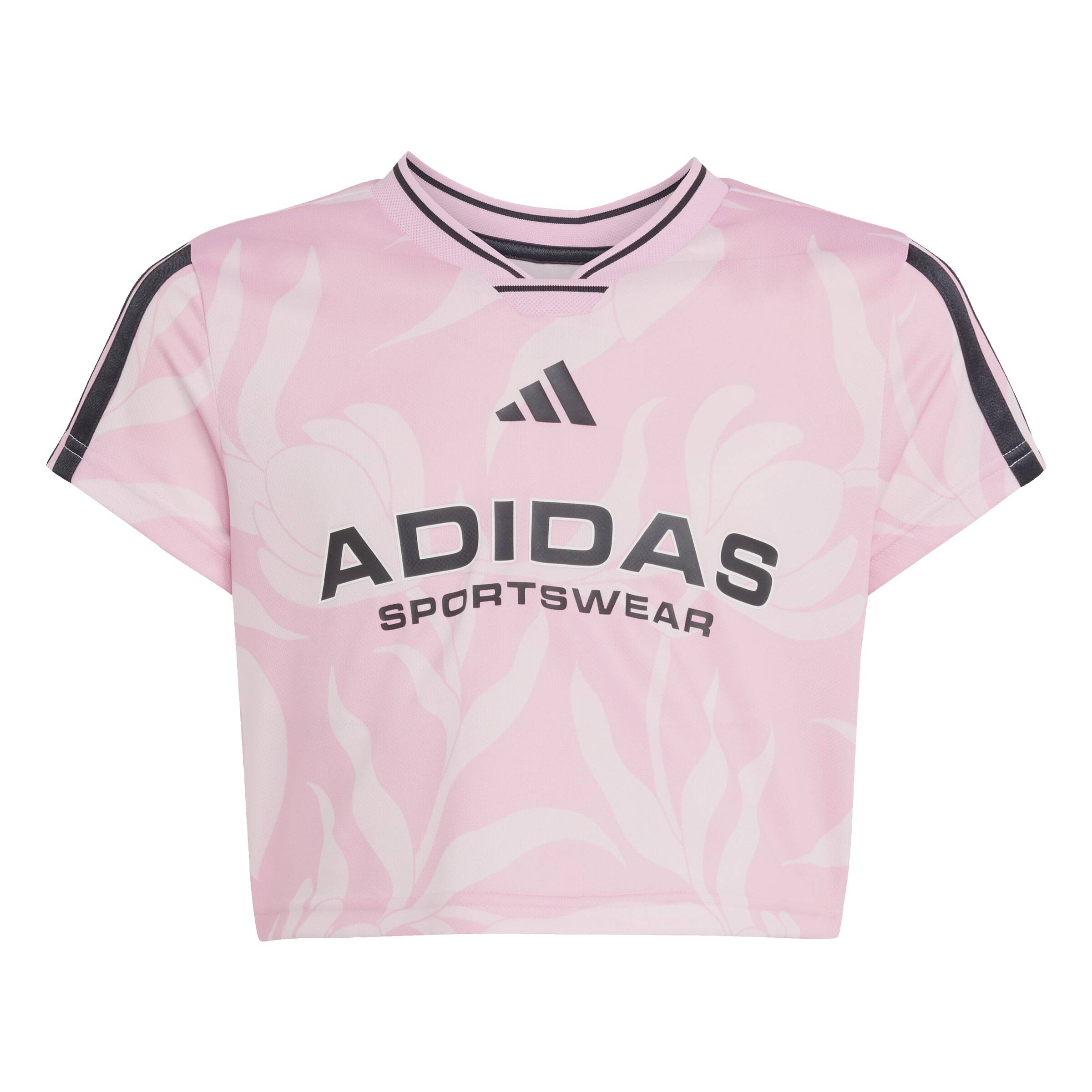 4068807864962 - T-Shirt adidas Tiro