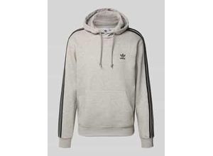 4068807884847 - Hoodie mit Kapuze