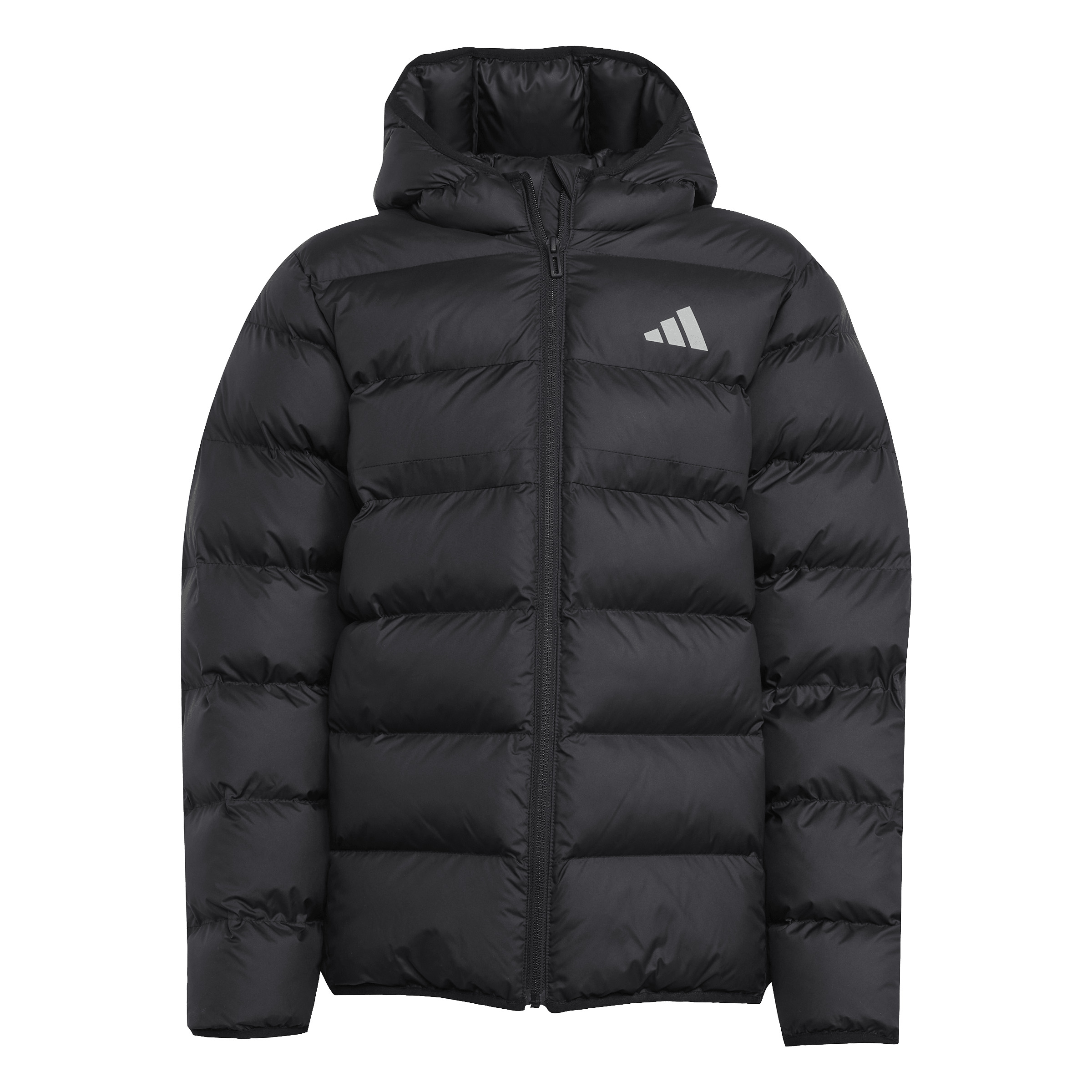 4068808210058 - Synthetische Daunenjacke  Kind adidas
