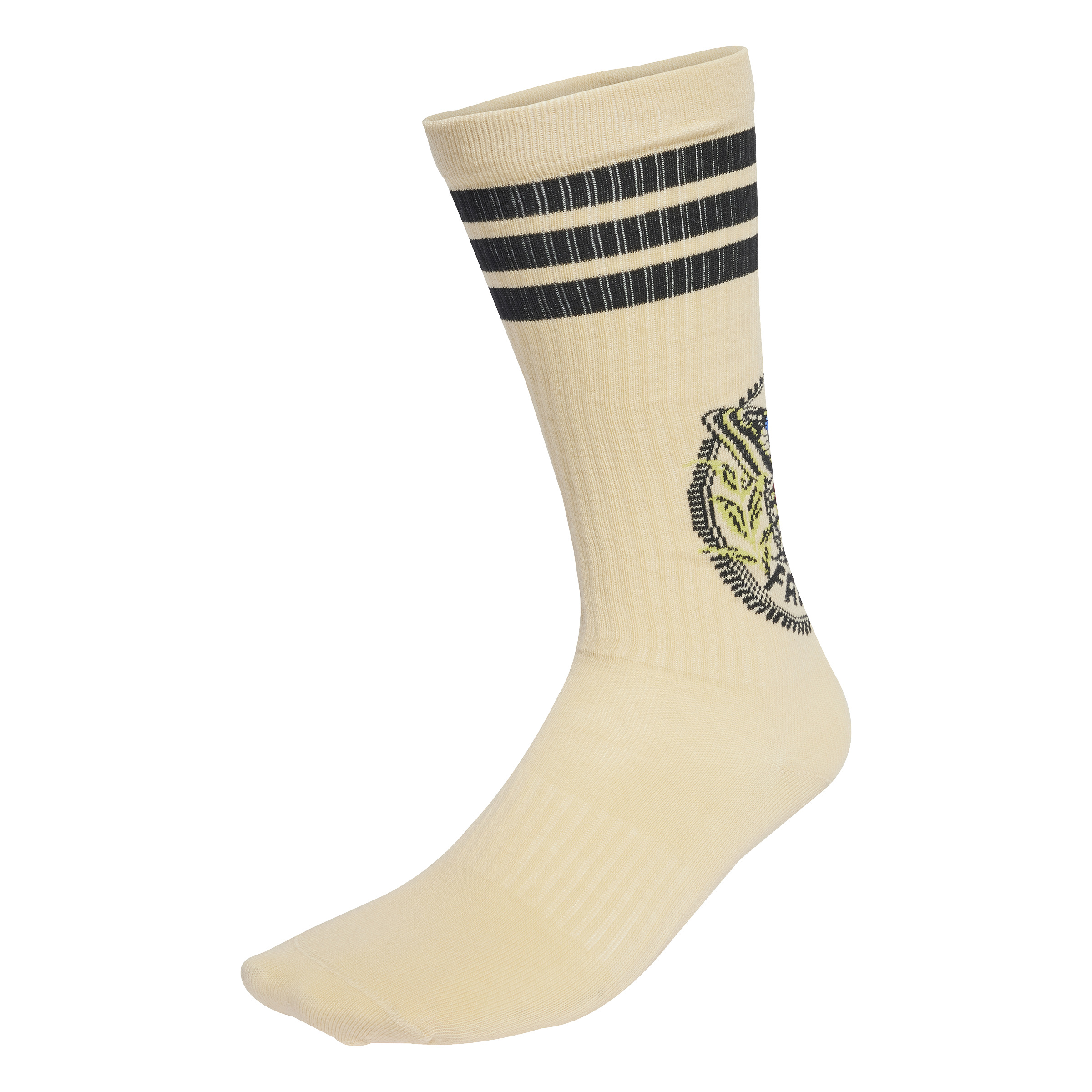 4068808238267 - Socken für Damen adidas X Farm