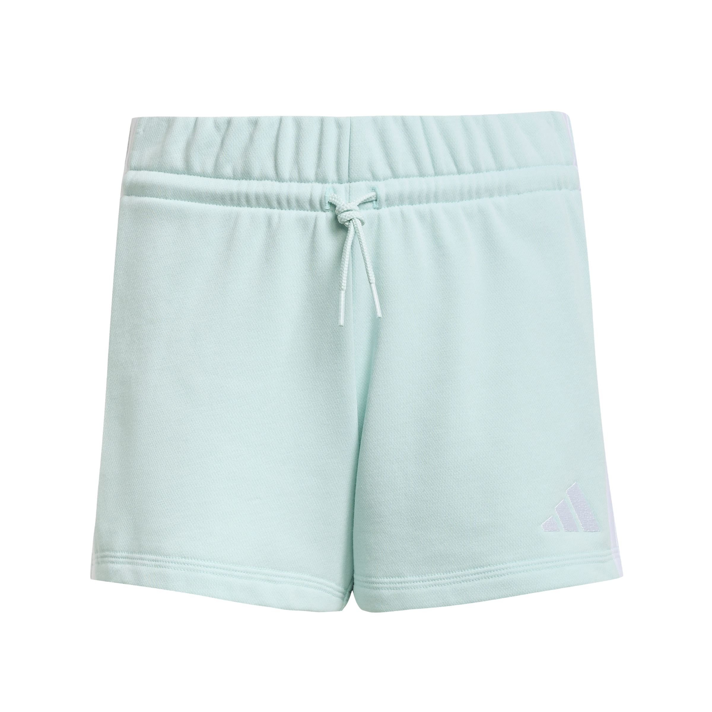 4068808249096 - Shorts für Kinder adidas Essentials 4068808249096 - Shorts für Kinder adidas Essentials