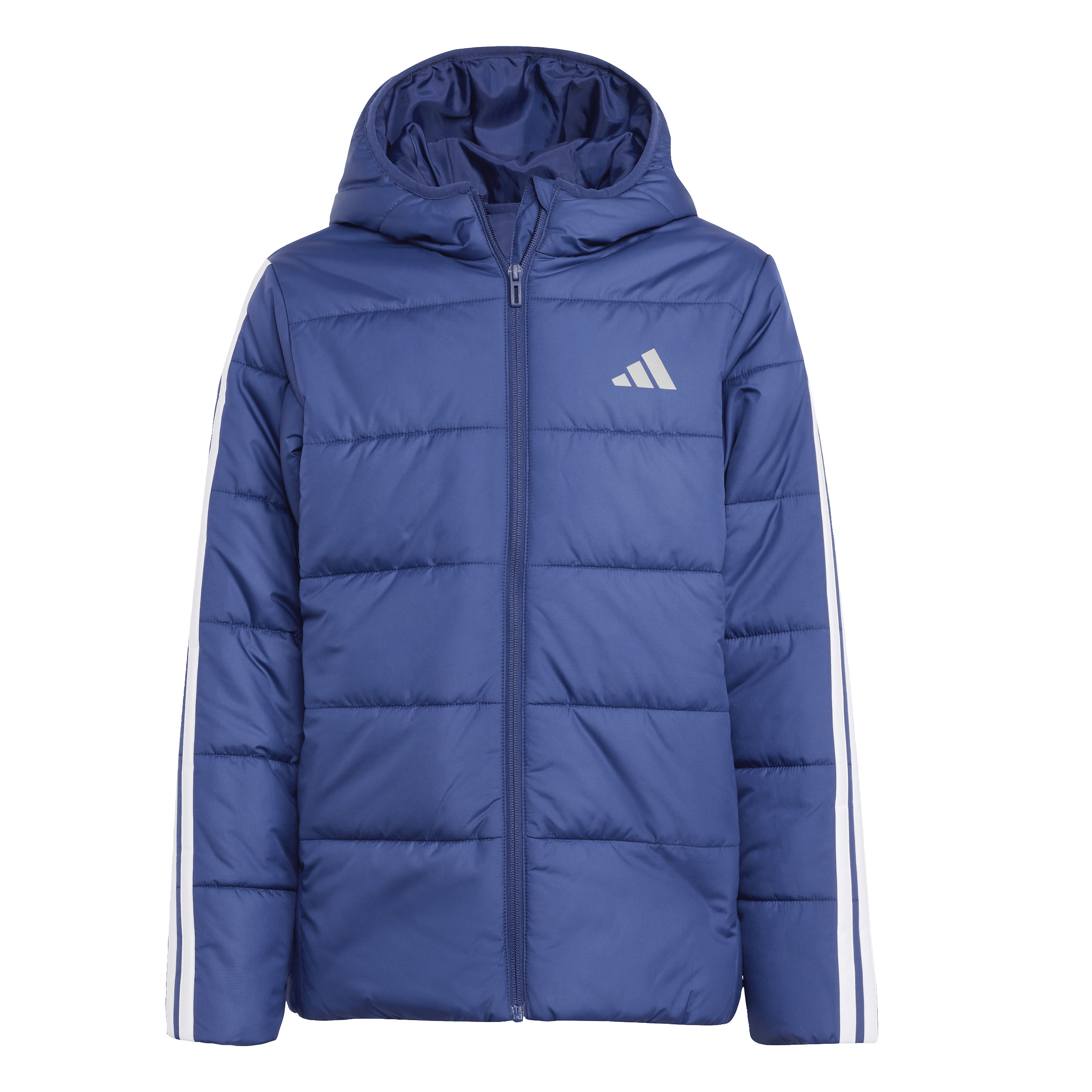 4068808276689 - Kinder-Daunenjacke adidas Essentials 3-Stripes