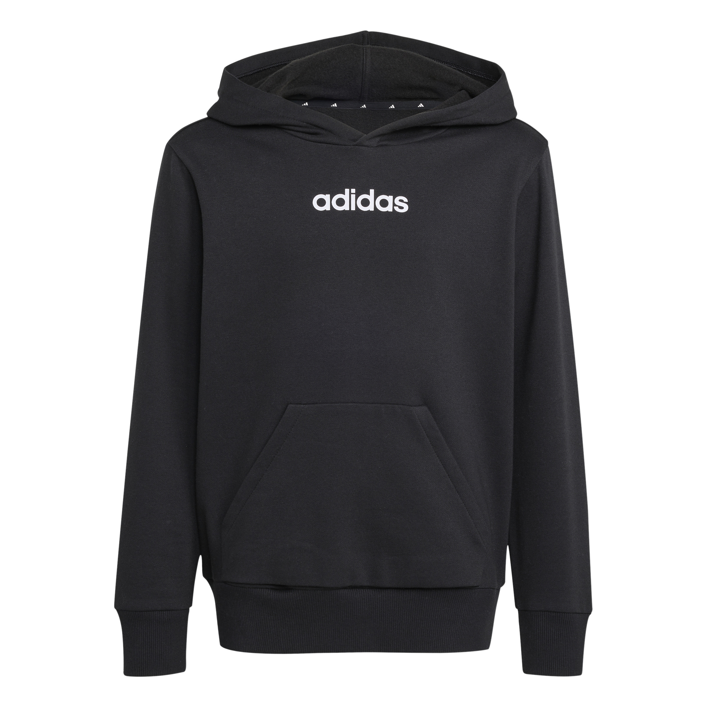 4068808328982 - Hoodie Kinder adidas Essentials