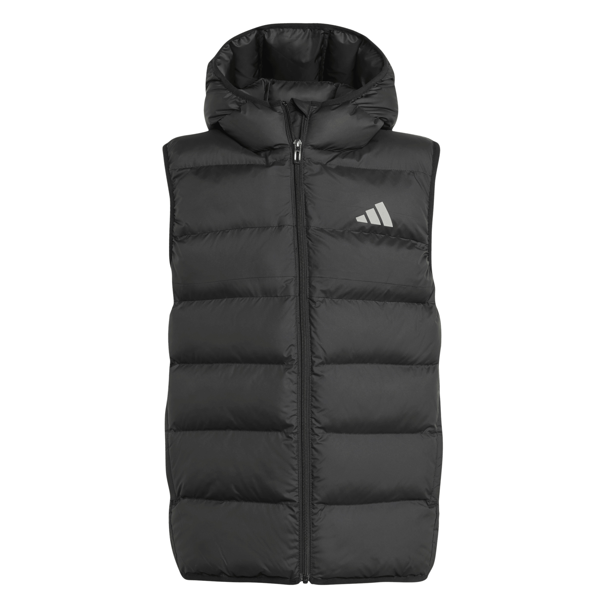4068808419215 - Kinder Weste aus Synthetik adidas