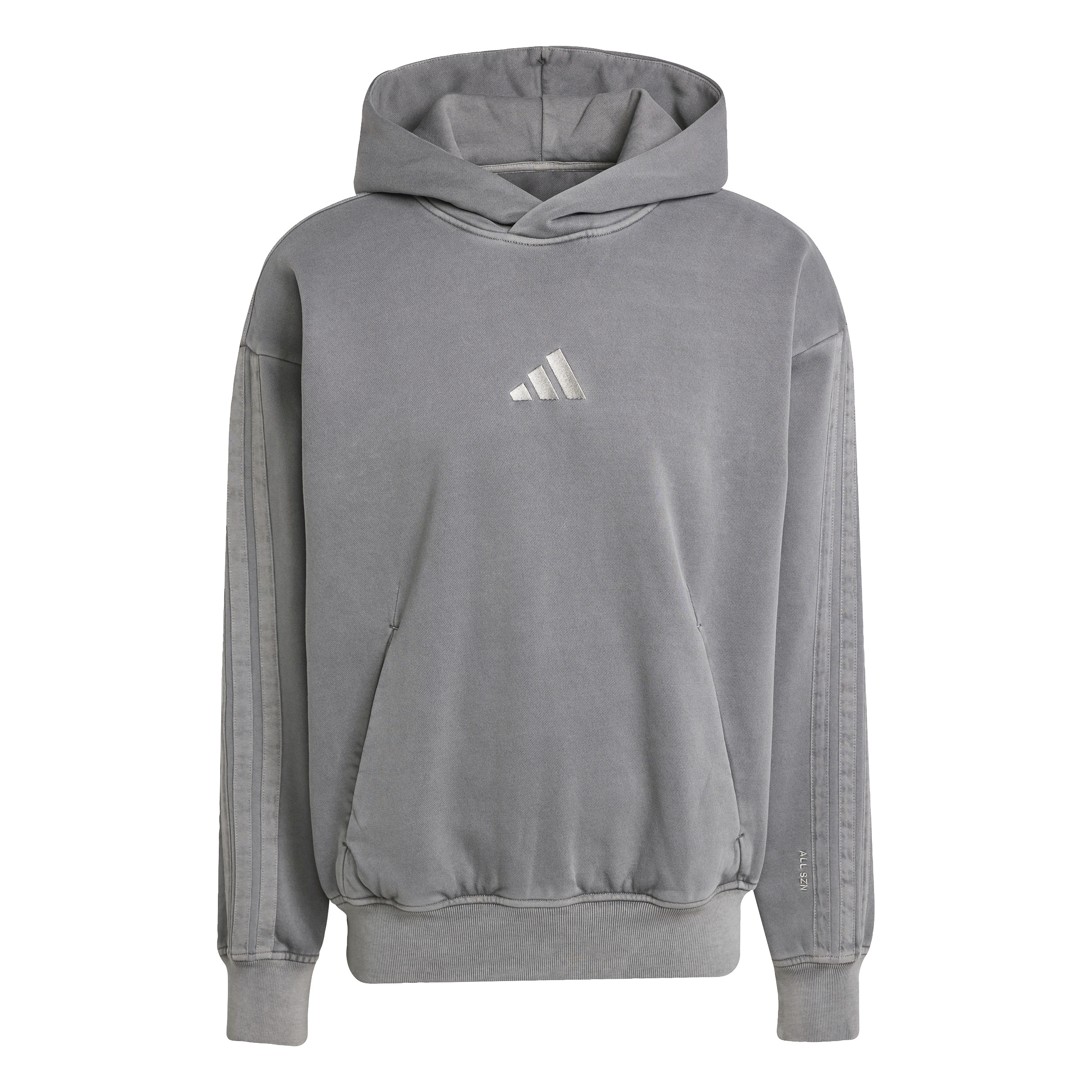 4068808485463 - Hoodie adidas ALL SZN 4068808485463 - Hoodie adidas ALL SZN