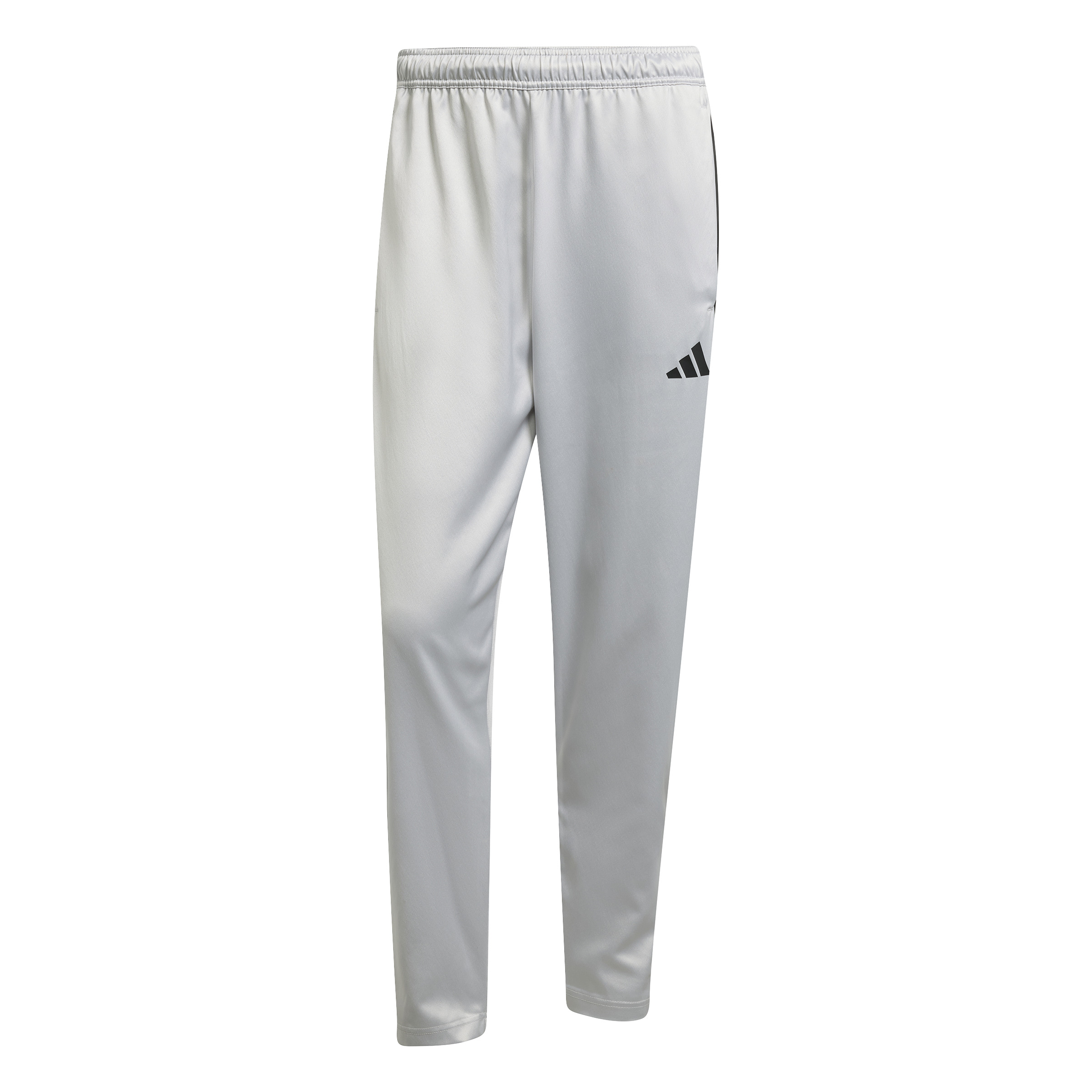 4068808731225 - Jogging adidas Common Goal 4068808731225 - Jogging adidas Common Goal