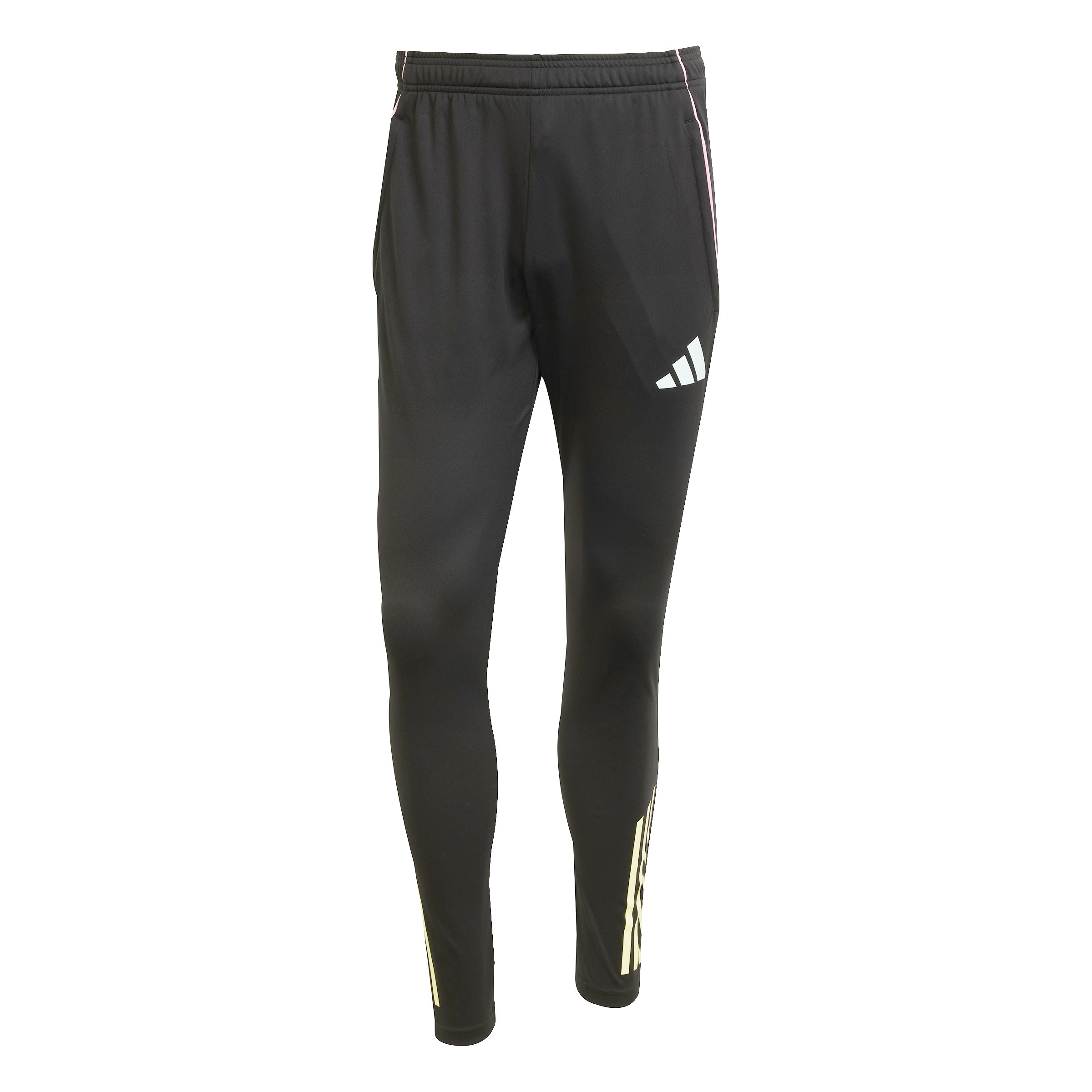 4068808737050 - Juventus Turin Jogginghose 2025 26 4068808737050 - Juventus Turin Jogginghose 2025 26