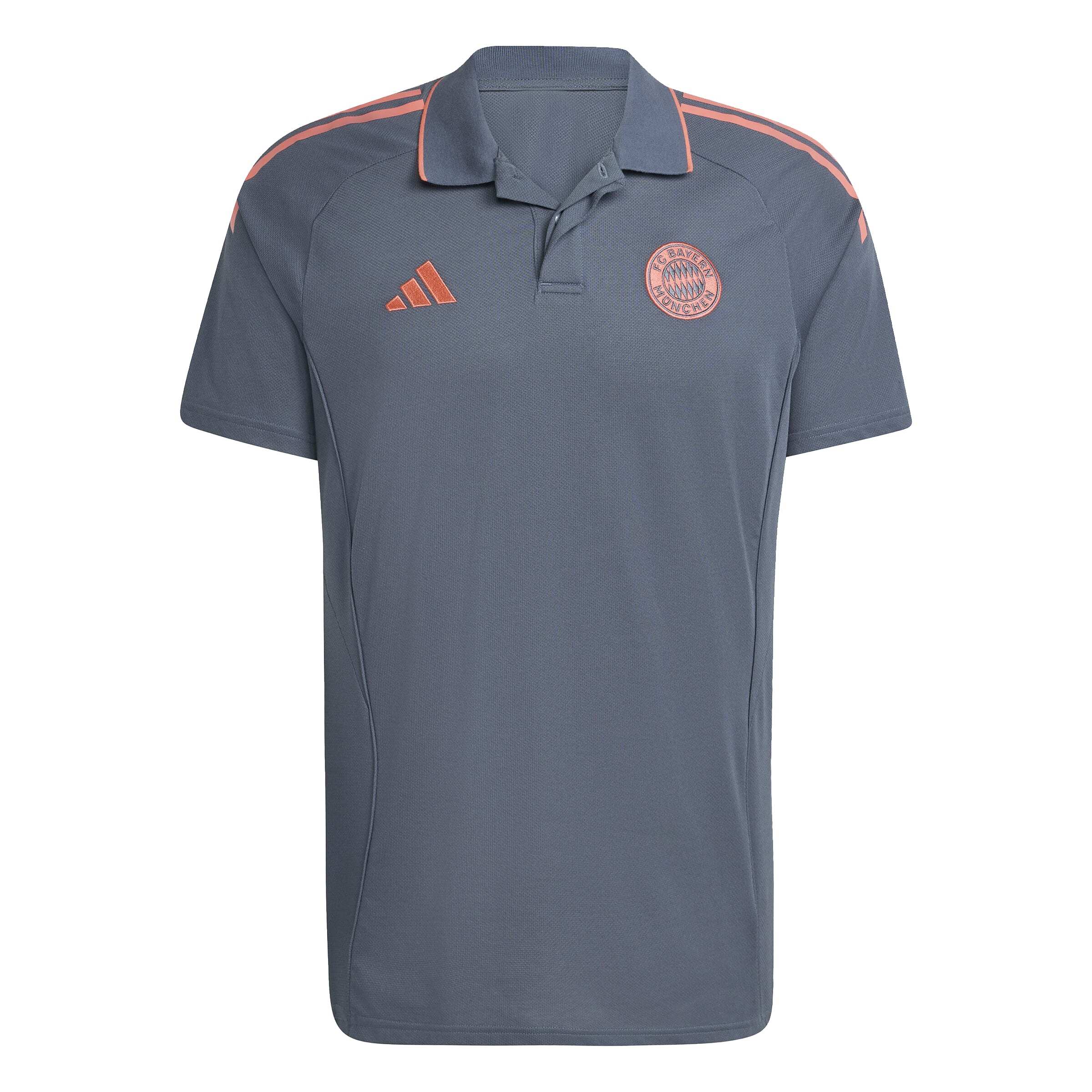 4068808740425 - Polo Bayern München 2025 26 4068808740425 - Polo Bayern München 2025 26