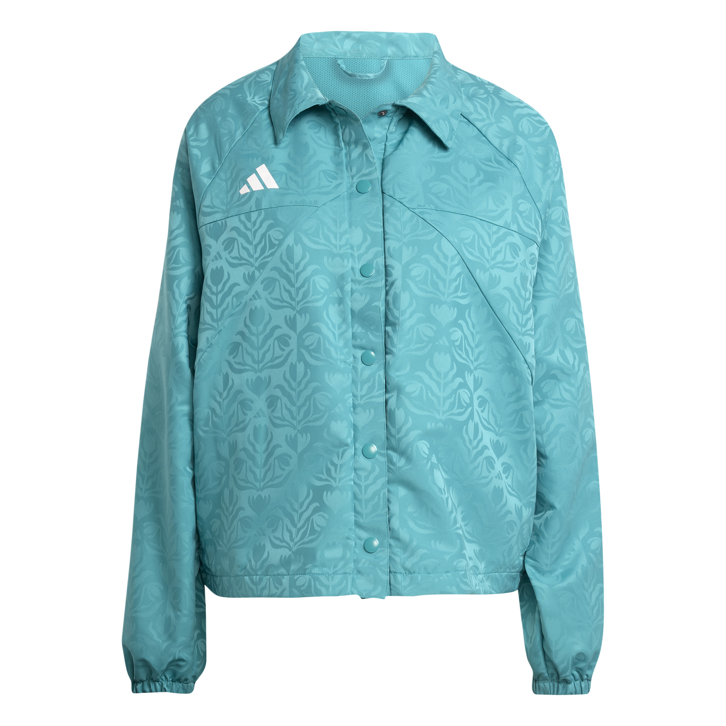 4068808765824 - Damenjacke adidas Tiro x Common