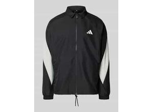 4068808815765 - Trainingsjacke adidas Stadium