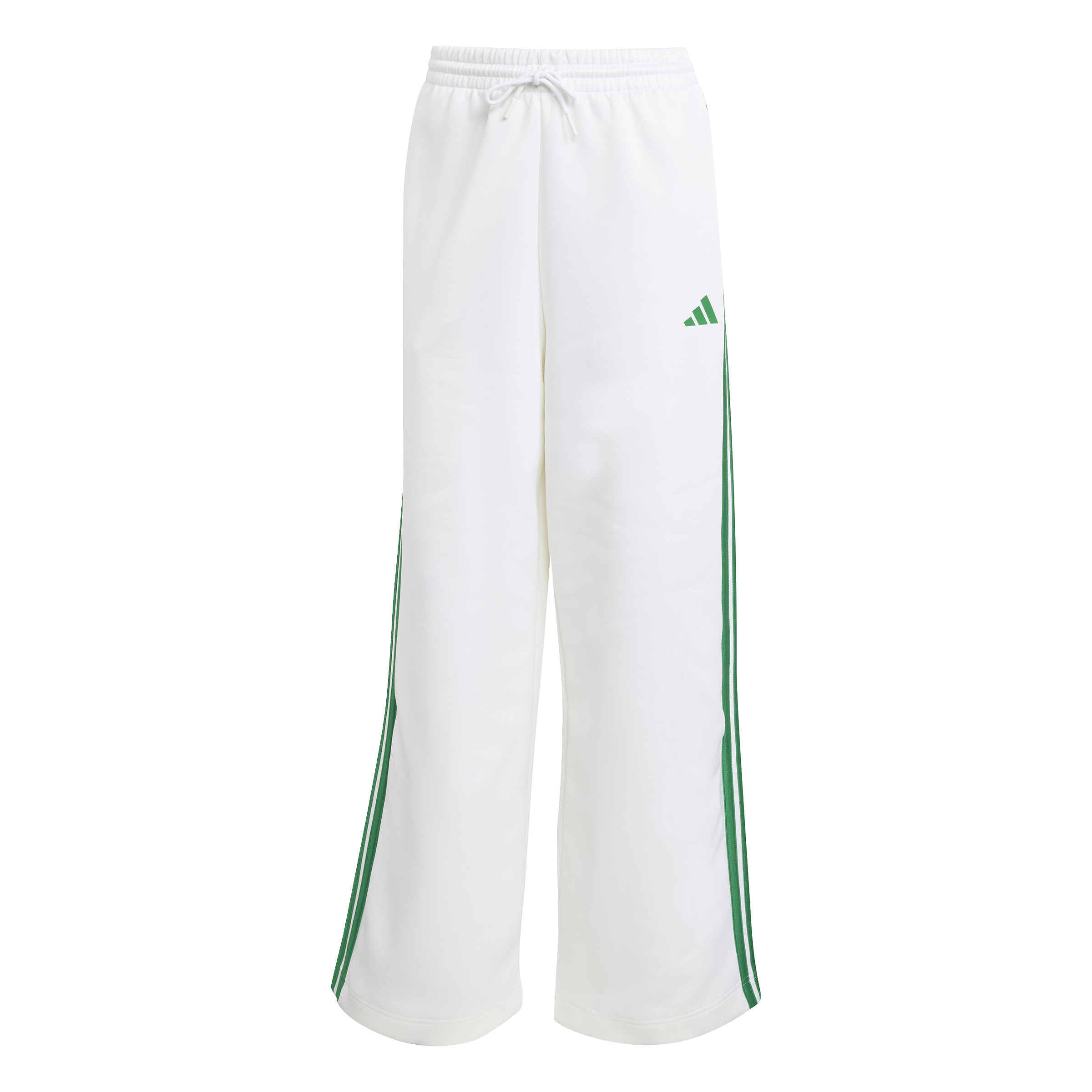 4068808881906 - Jogginghose Damen adidas Stadium 3-Stripes 4068808881906 - Jogginghose Damen adidas Stadium 3-Stripes