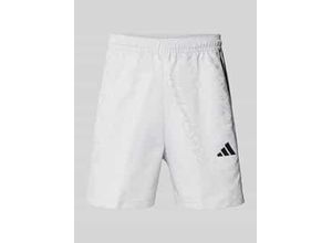 4068808911580 - Shorts mit elastischem Bund