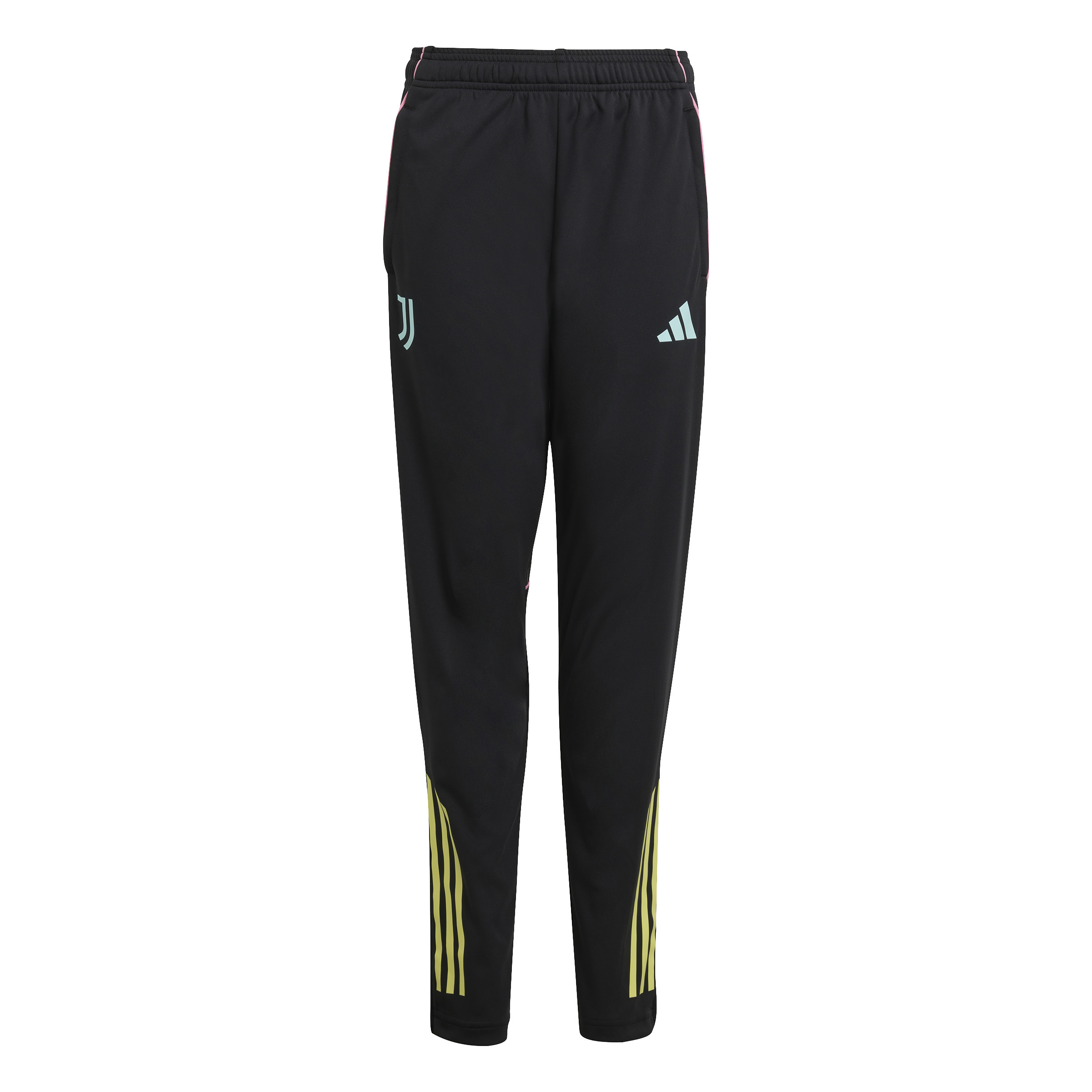 4068808913683 - Juventus Turin Kinder Trainingshose 2025 26