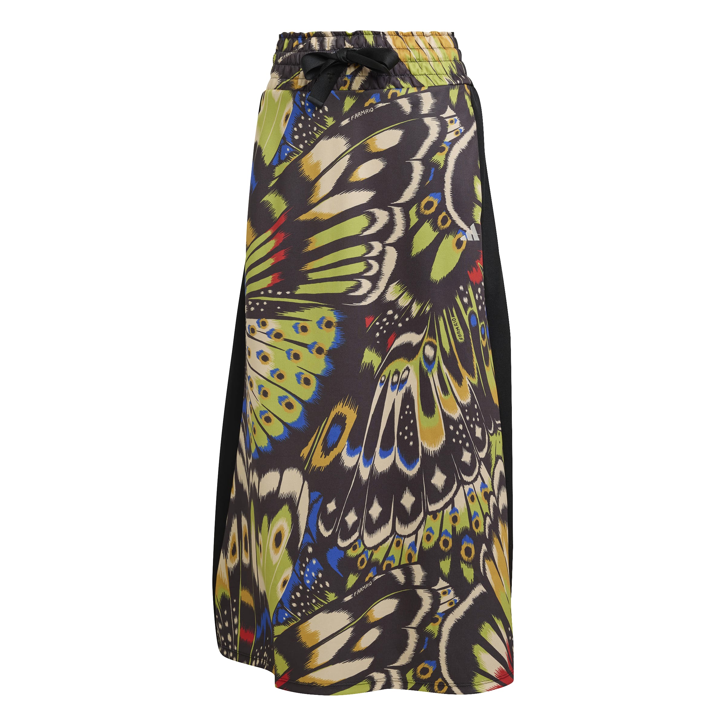 4068808933216 - Damenrock adidas X Farm