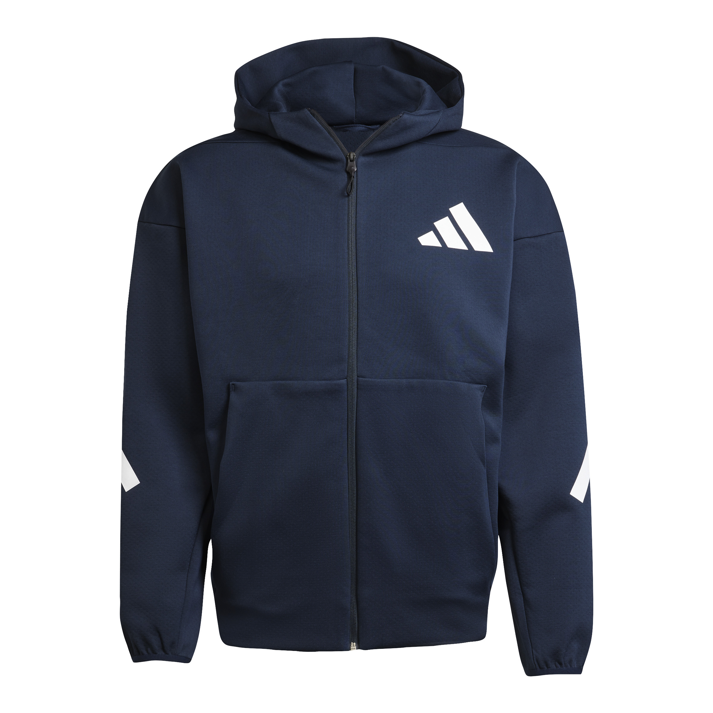 4068808995986 - Pullover adidas ZNE